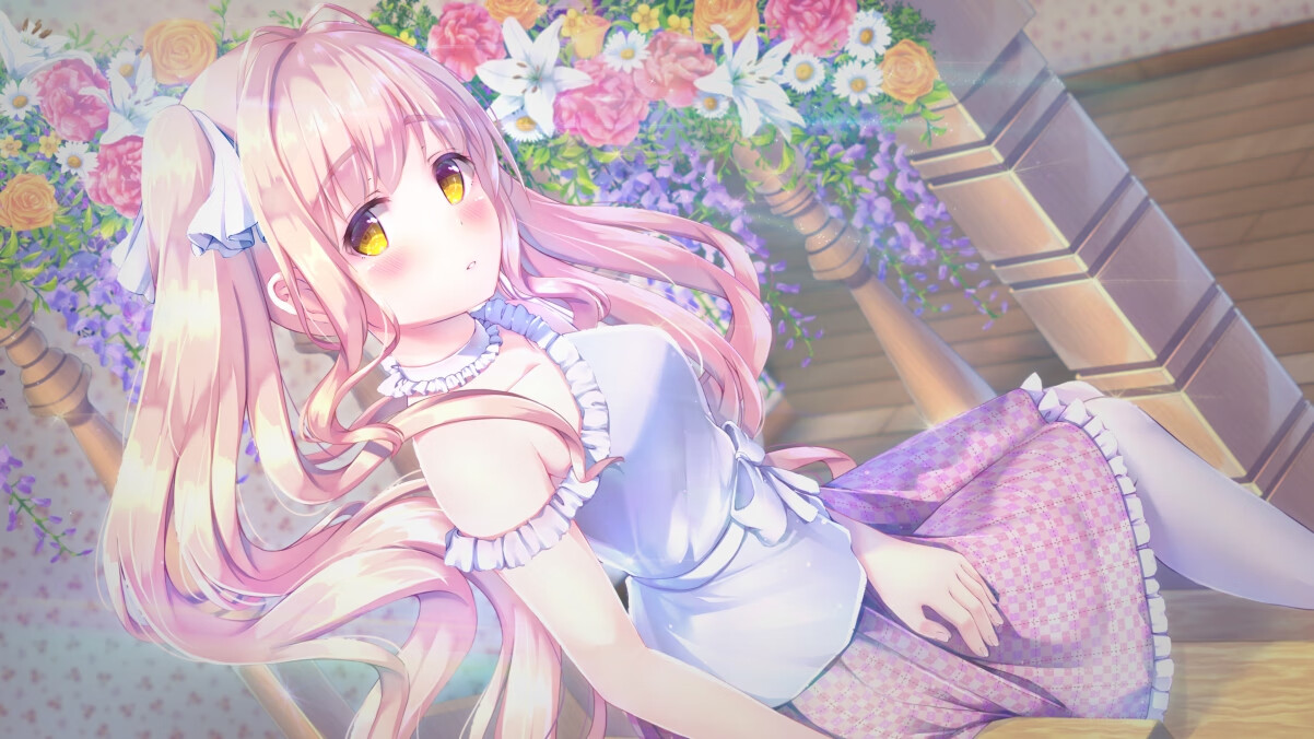 虚拟绿茵场，当东方巨龙遭遇南美蓝，厄德高惊艳四座