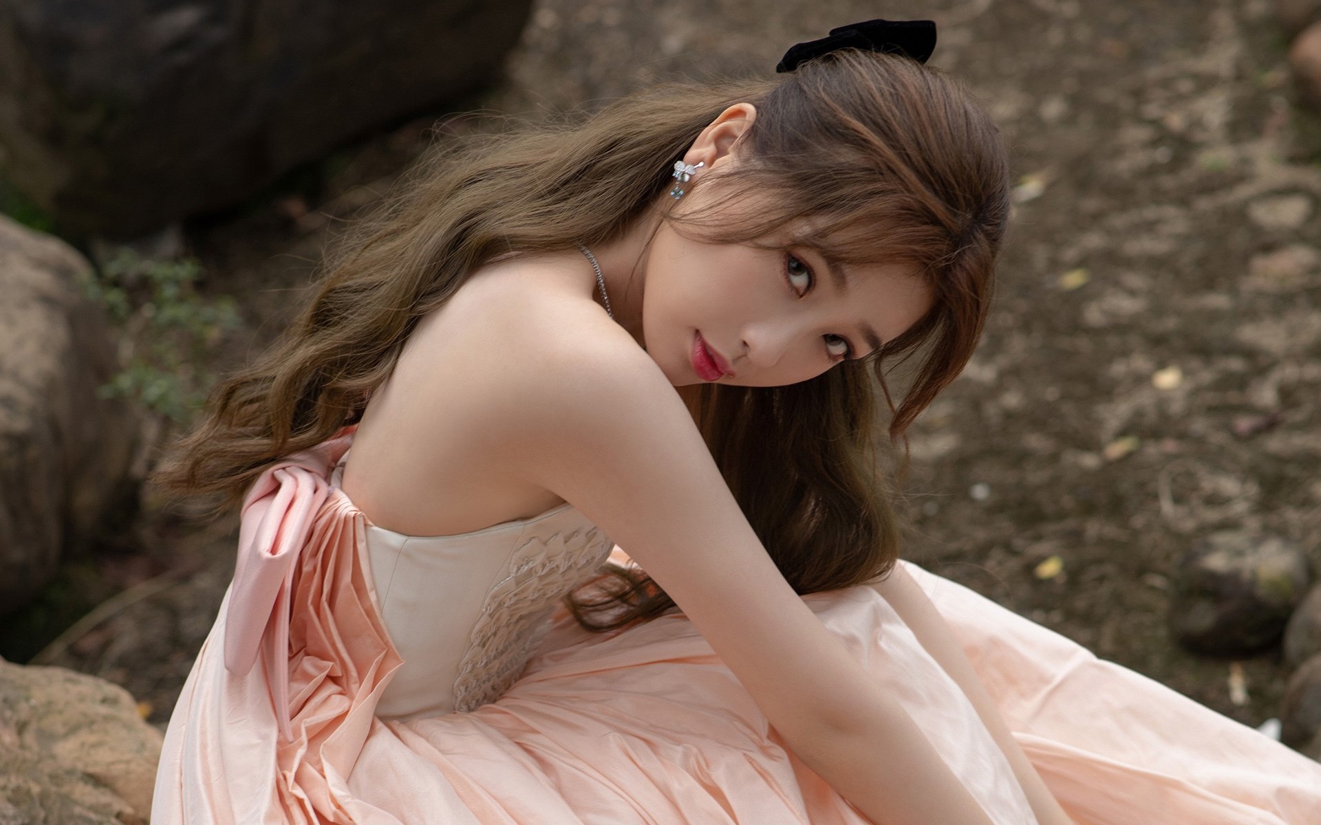 虚拟绿茵场，当东方巨龙遭遇南美蓝，厄德高惊艳四座