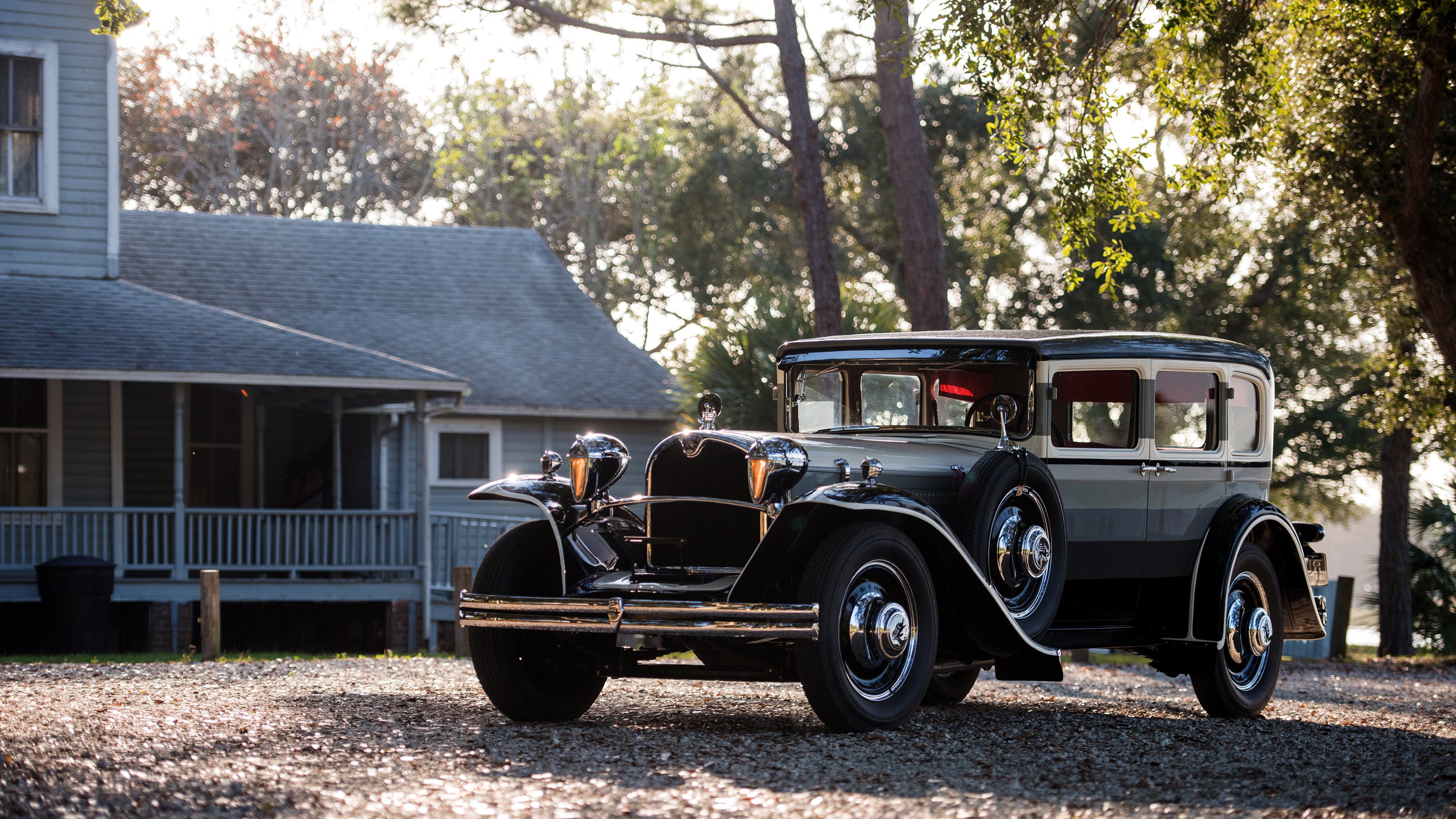 世界排名争夺战之夜，拉梅洛的魔术时刻，让悬念在第三节提前落幕