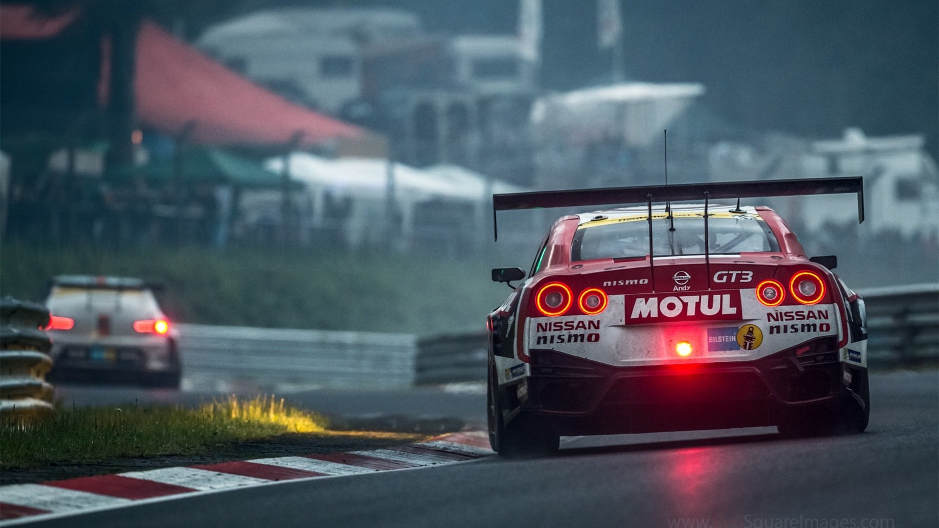 跨越与定义，当枫叶之刺于寂静处穿透斗牛士之盾，历史在此刻改写