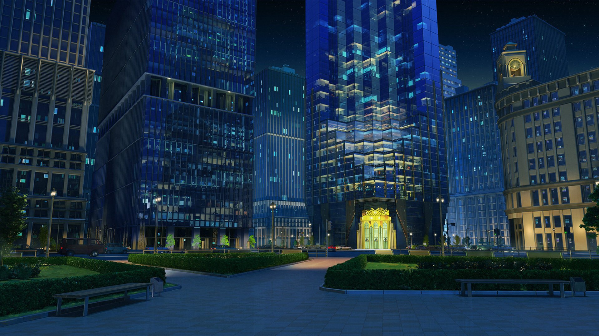 最后的回旋镖，那个名叫穆尼奥斯的哥伦比亚子弹，如何击穿了安菲尔德的心脏