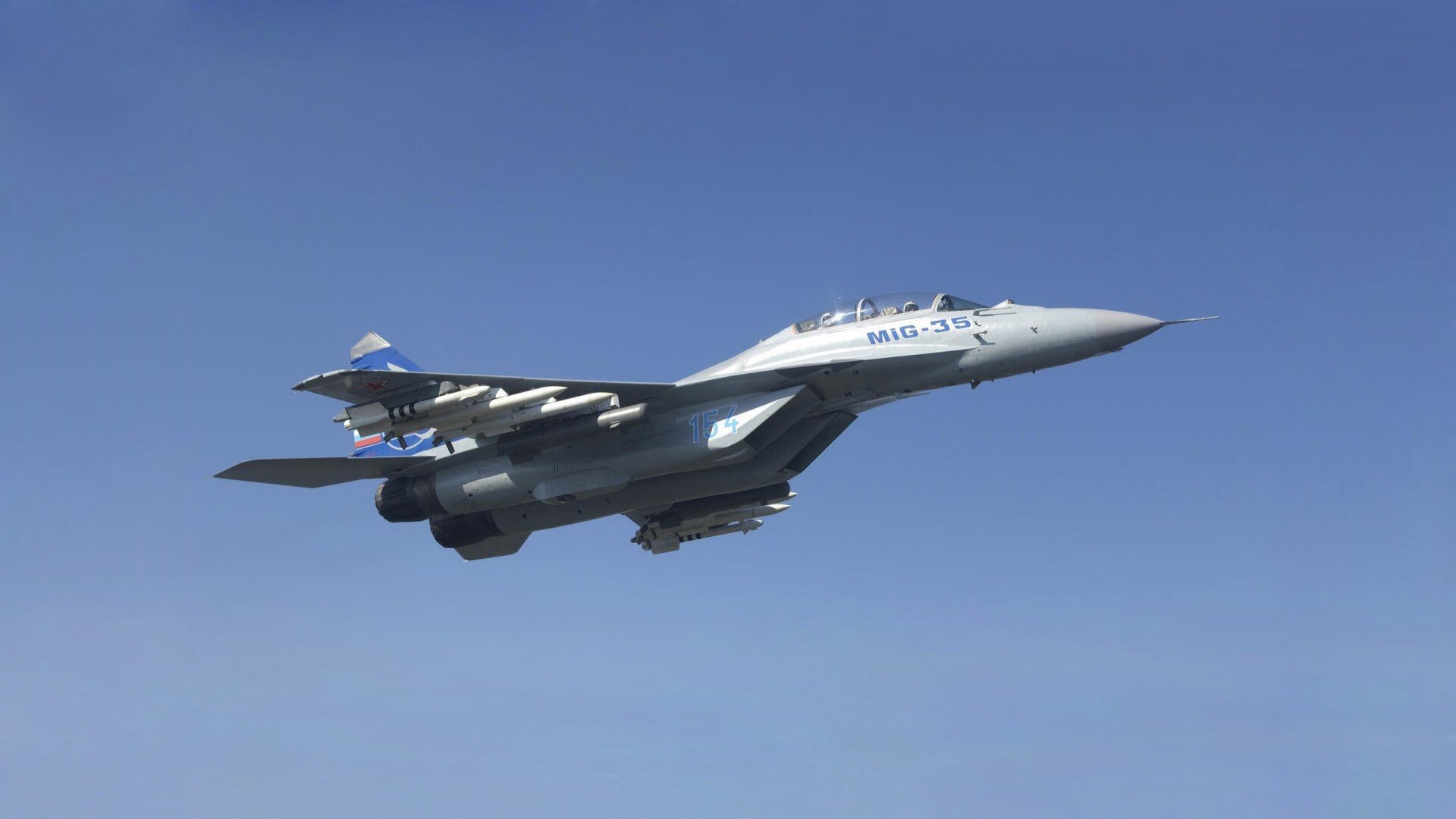 当利爪撕破天山，戈贝尔的防守艺术如何强行终结新疆队的翱翔