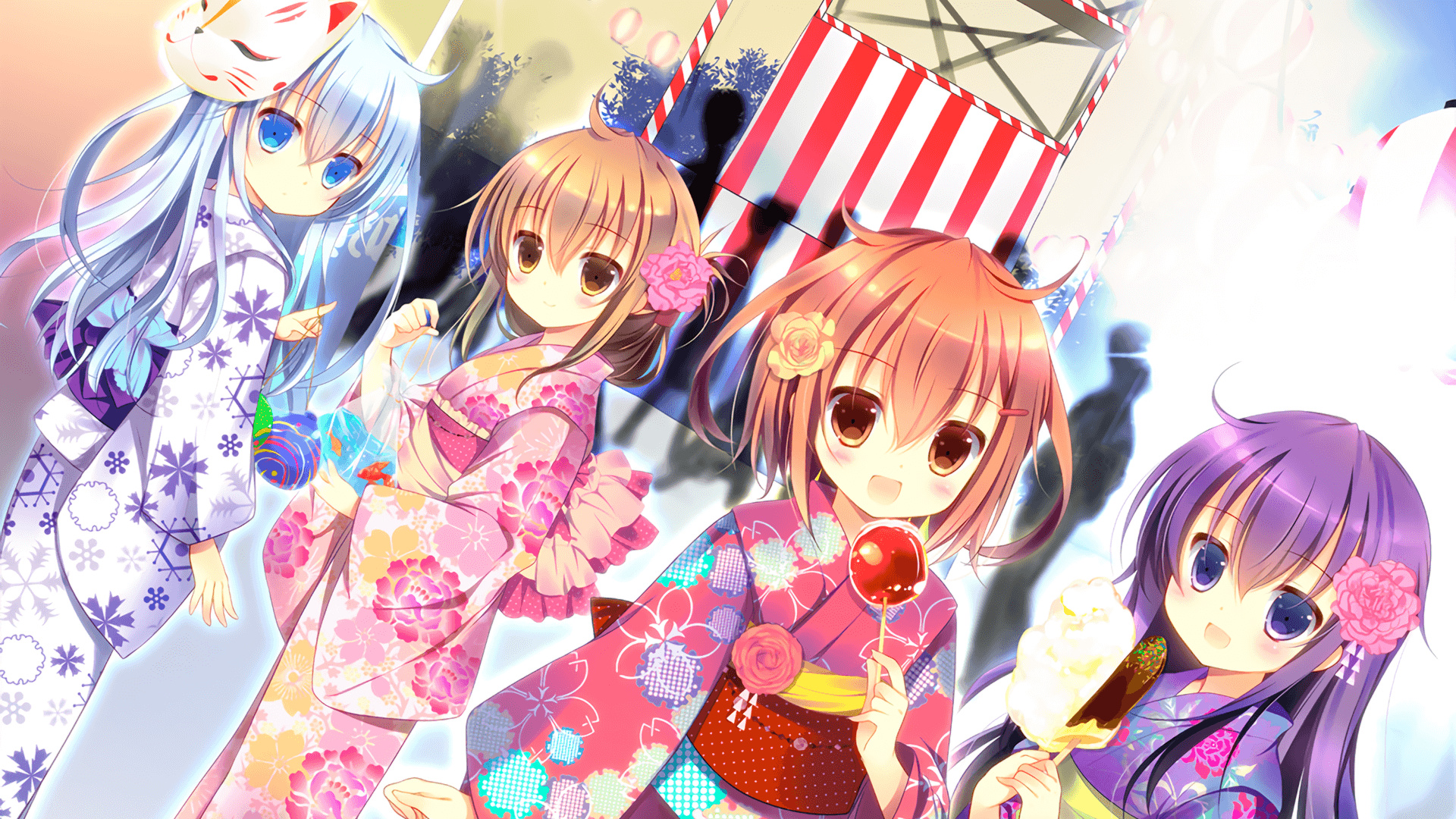 足球焦点之战,西甲国家德比与切尔西粉碎利物浦的战术共鸣