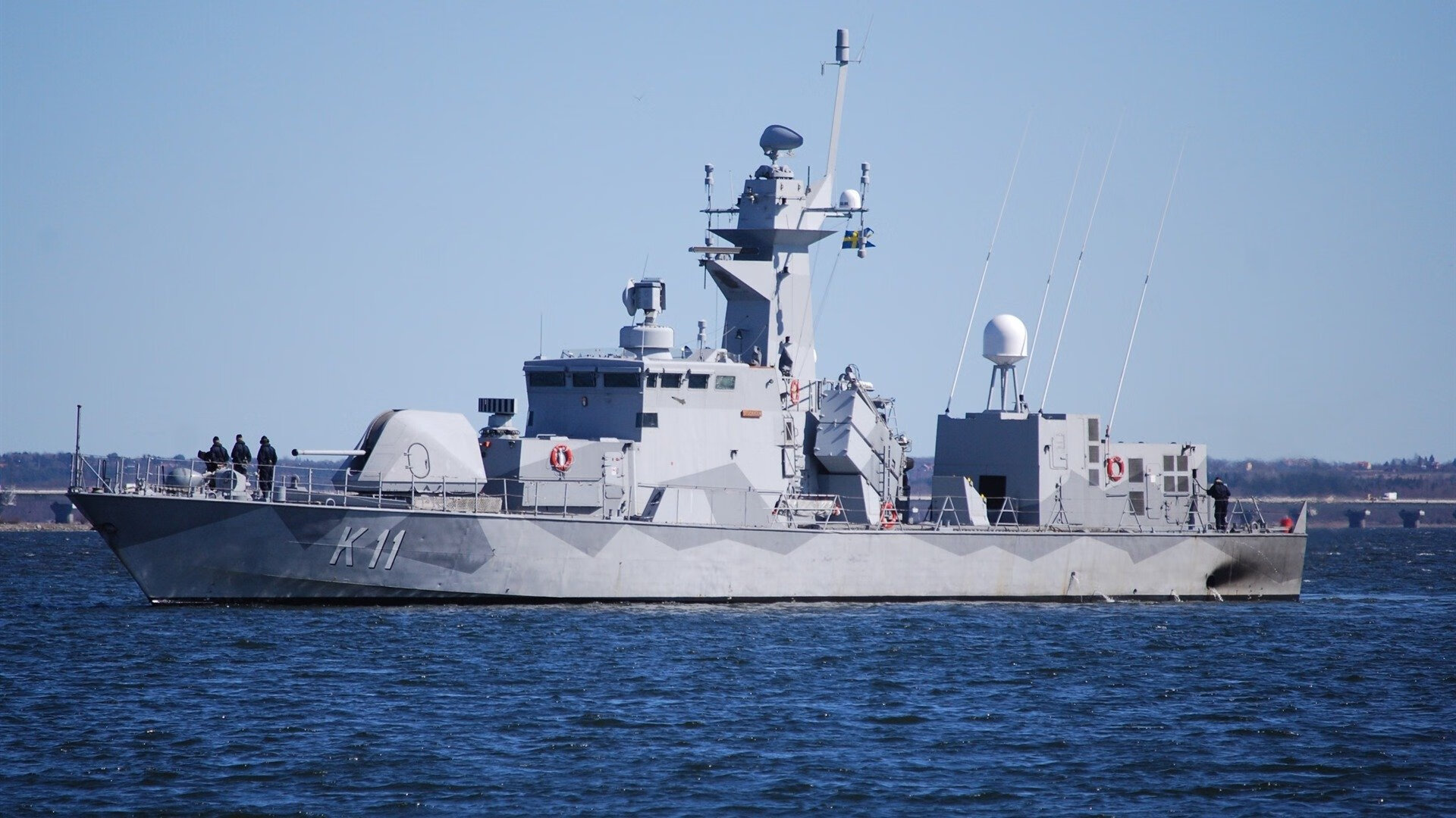 冰与火的碰撞，德里赫特一锤定音，挪威客场制霸土耳其