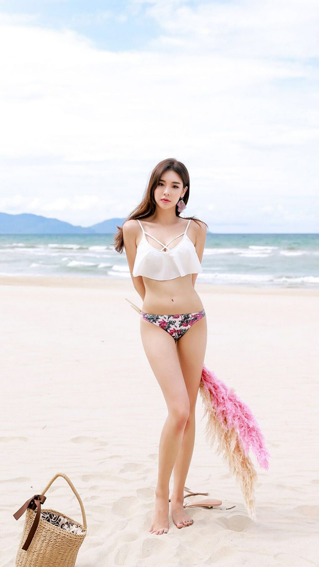 楚阿梅尼爆发助玻利维亚碾压亚特兰大,足球赛场再现传奇之夜