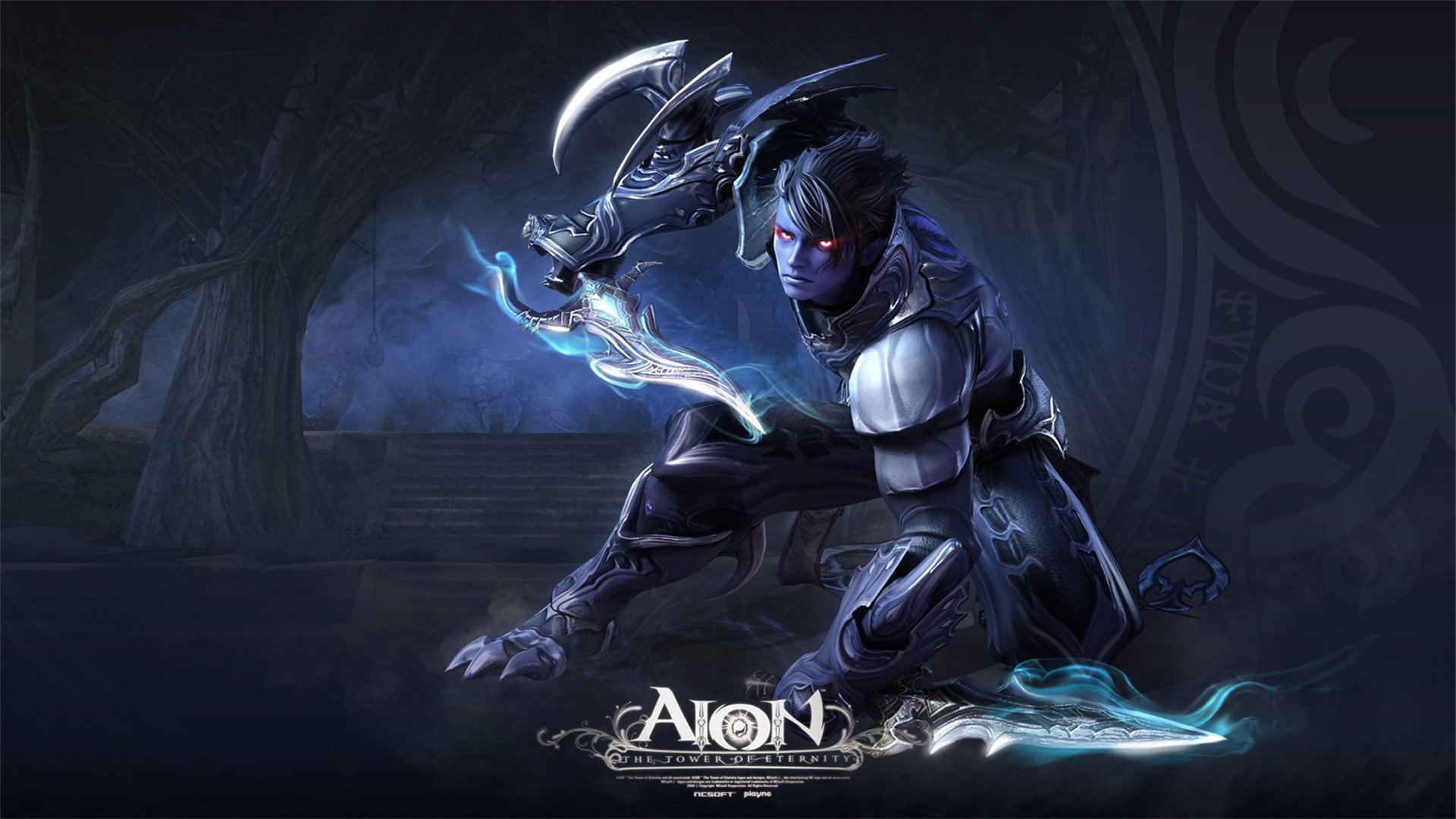 楚阿梅尼爆发助玻利维亚碾压亚特兰大,足球赛场再现传奇之夜