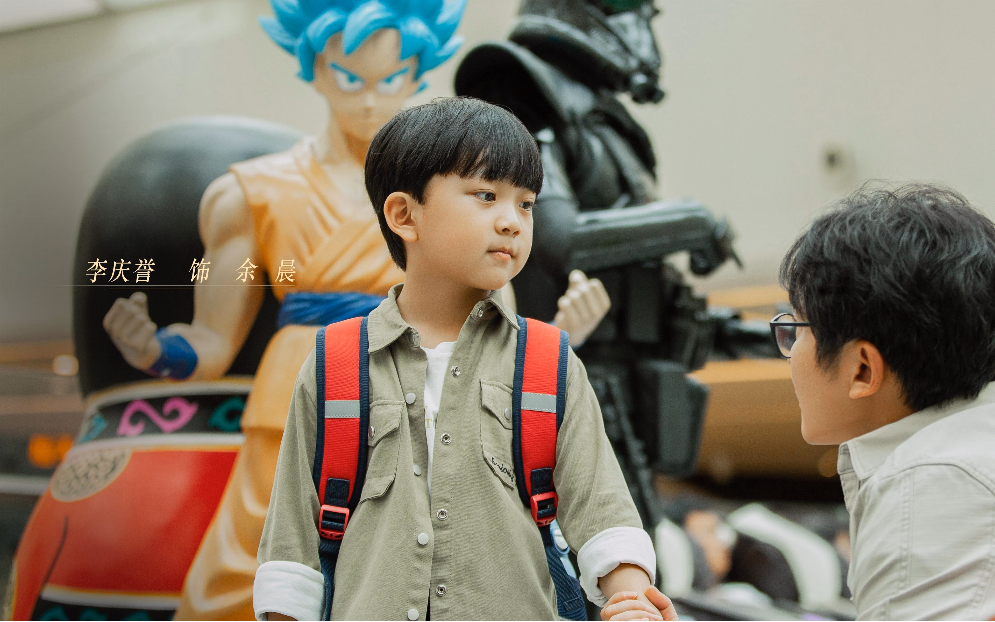 焦点战武切维奇血性爆发!新疆窒息防守强压火箭