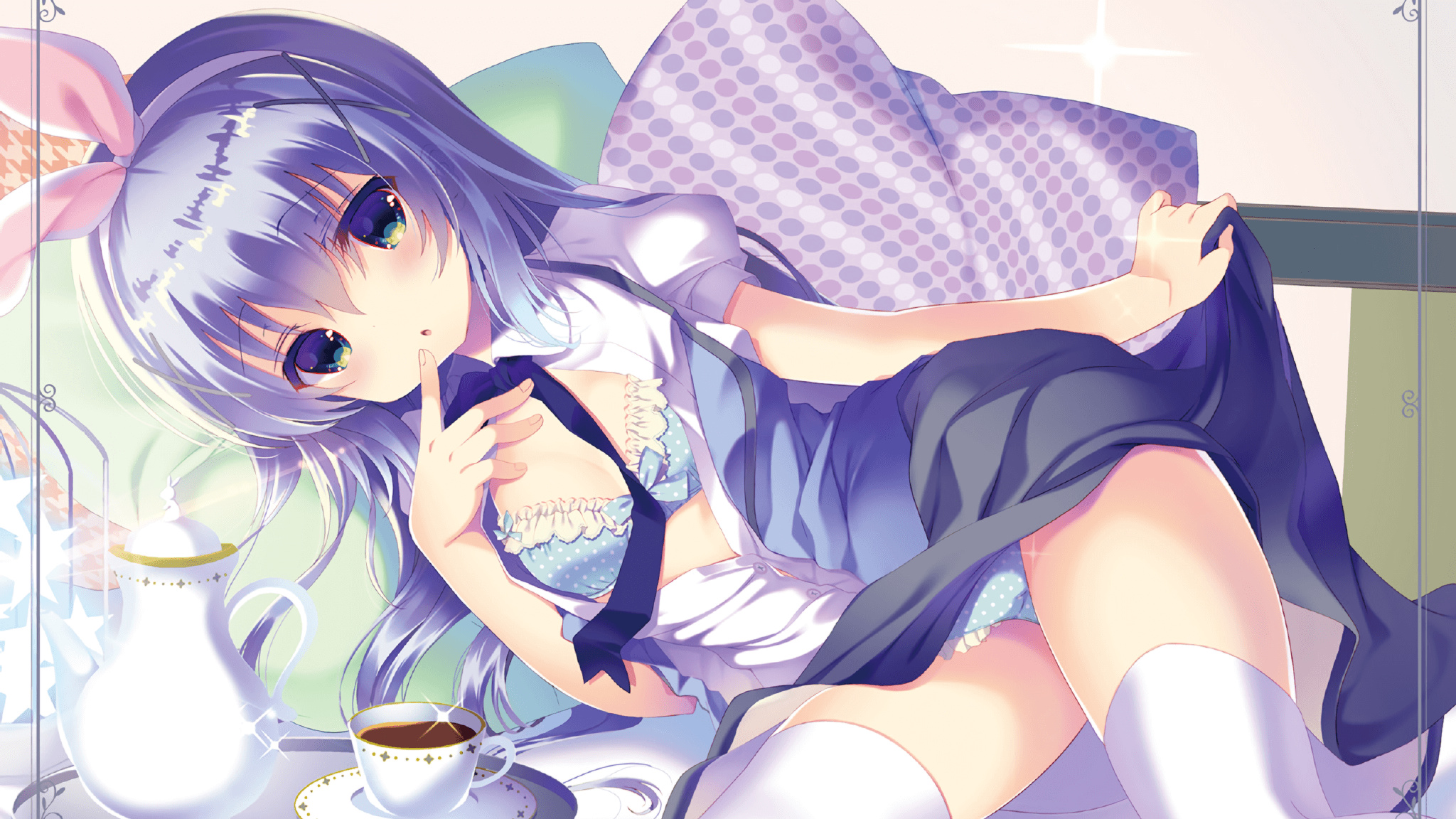 苍穹坠落!库里45分血刃骑士,勇士用最火箭方式结束比赛