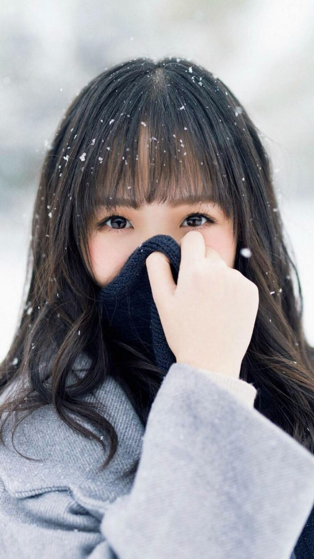 西亚卡姆神兵天降，雄鹿疾风骤雨式连续得分碾碎热火铁壁