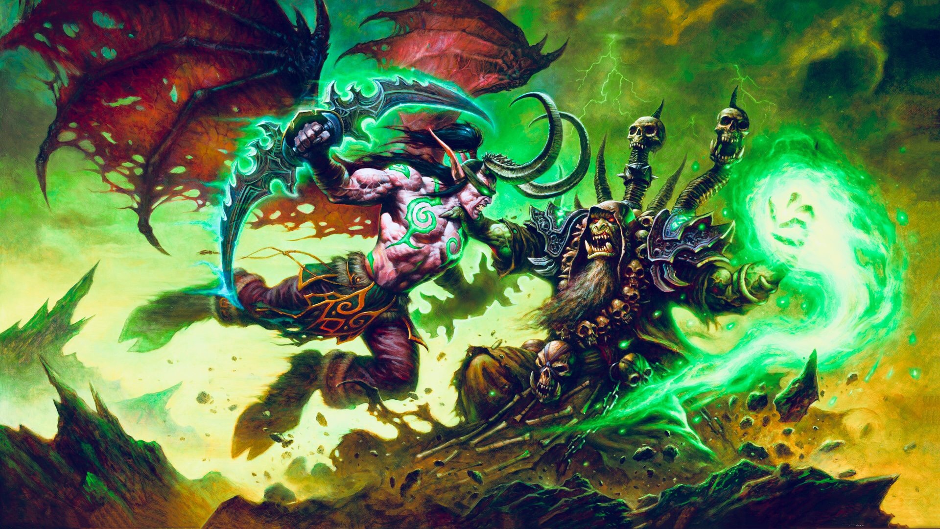 新王怒吼与旧神低语，当雷霆撕碎76人，詹姆斯正默默擦拭奥运王座