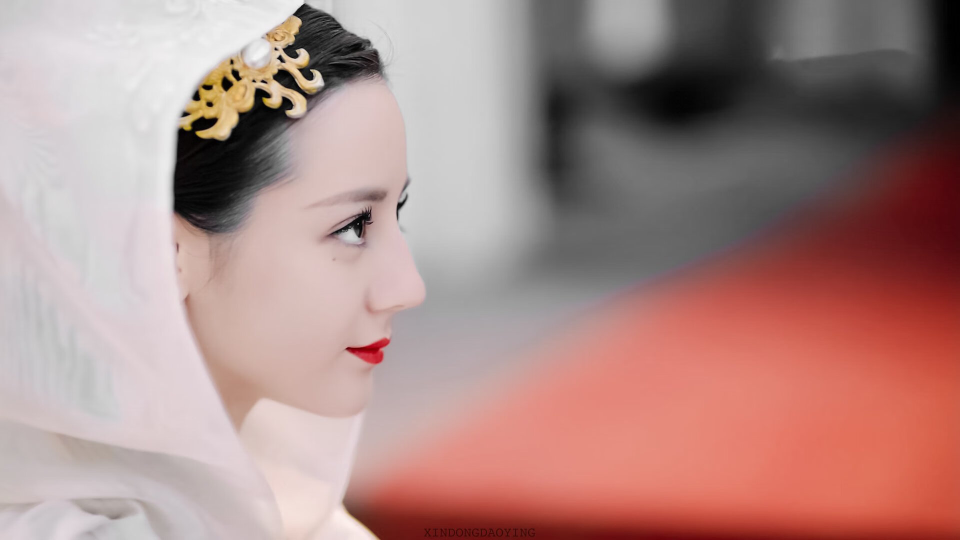 瑞士荣耀，欧冠淘汰赛加时鏖战，弱旅绝境逆袭贝蒂斯