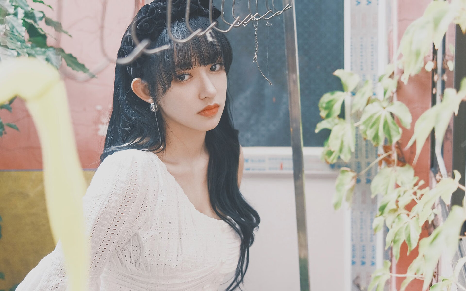 东方鏖兵，当亚平宁的蓝，遇见东方的红—记一场跨越山海的意义之战