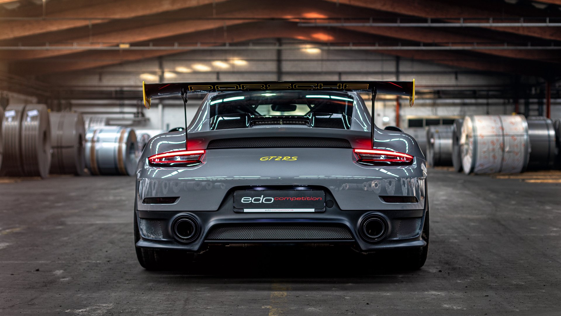 西亚卡姆关键时刻爆发，老鹰力克浙江队