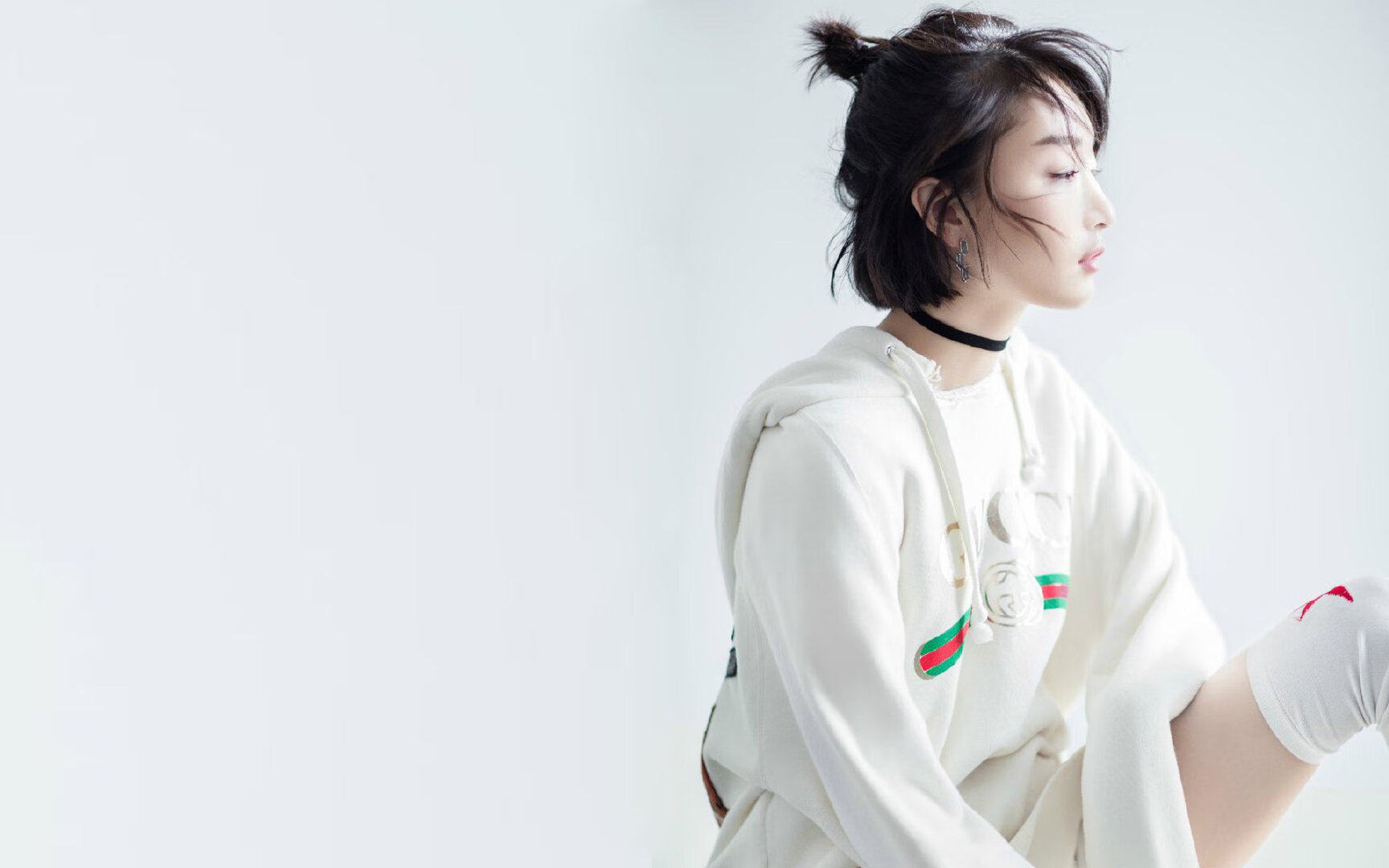 西决生死战之夜，久保建英的武士道，照亮伯纳乌