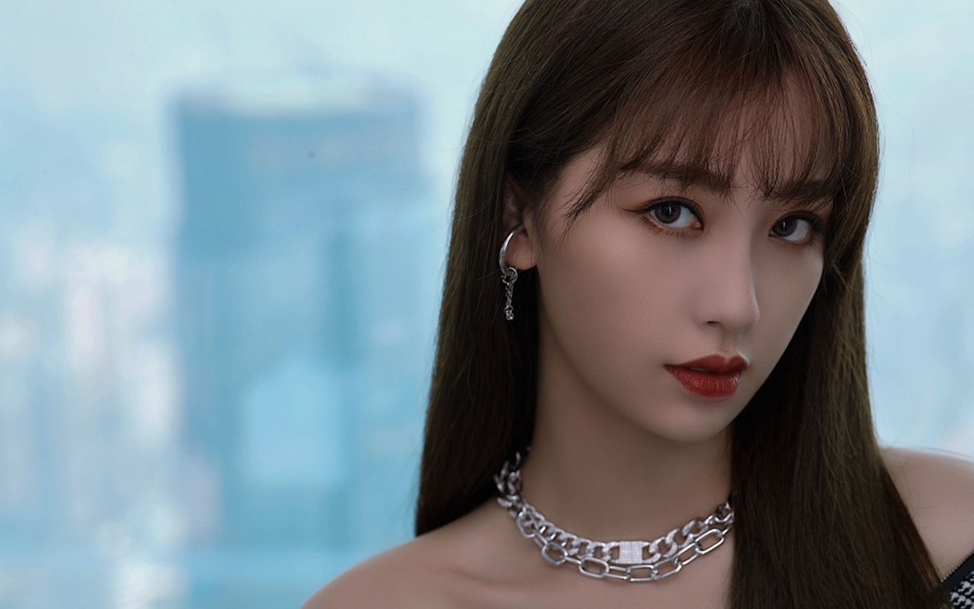 2026，当世界杯跨越三个国度，贝林厄姆的胜负手宣言