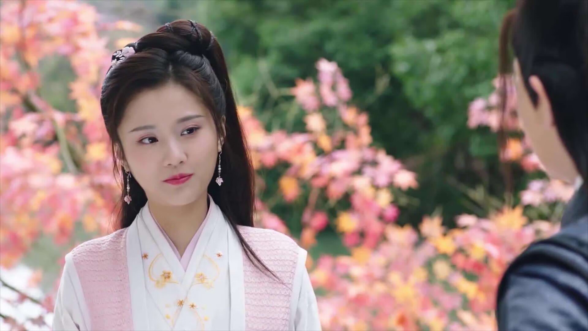 暗夜惊雷！无名凯塞多一战封神，绝境比利时靠隐形人续写传奇