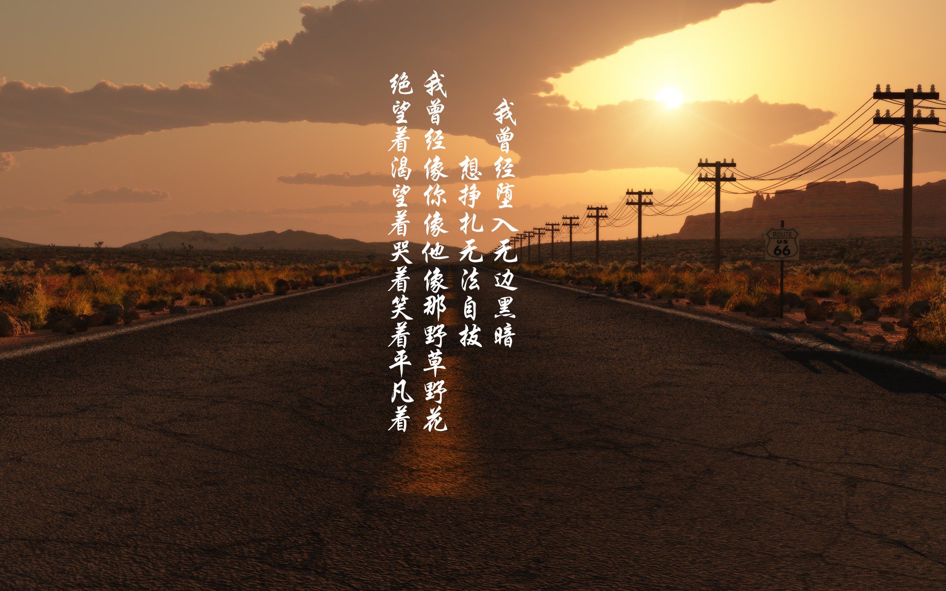 数据是谎言，精神是真相！布克血染战袍诠释新疆逆袭密码