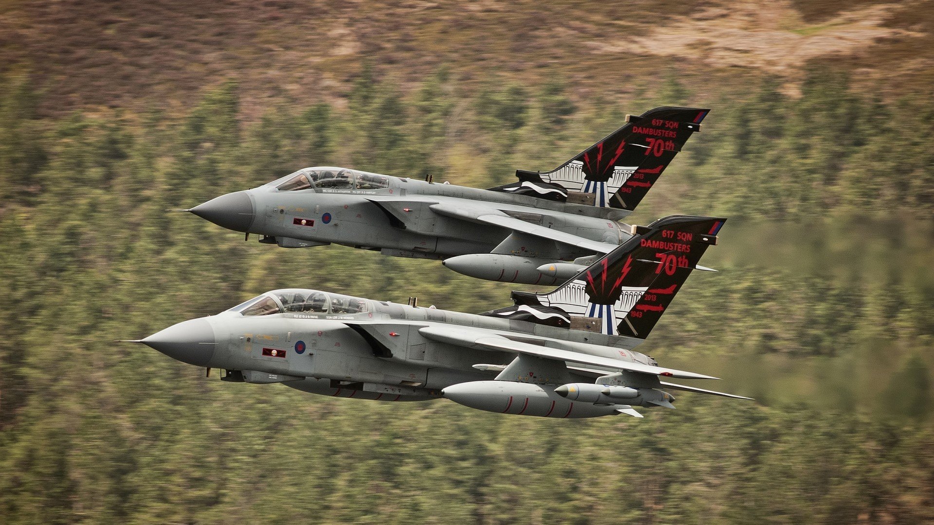 欧冠决赛之夜，楚阿梅尼以身为尺，丈量王座最后的阶梯