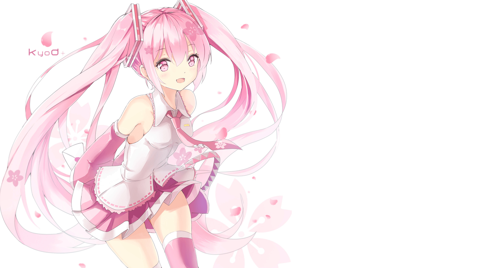 英超奖杯消失之夜，西亚卡姆的79分创世神迹