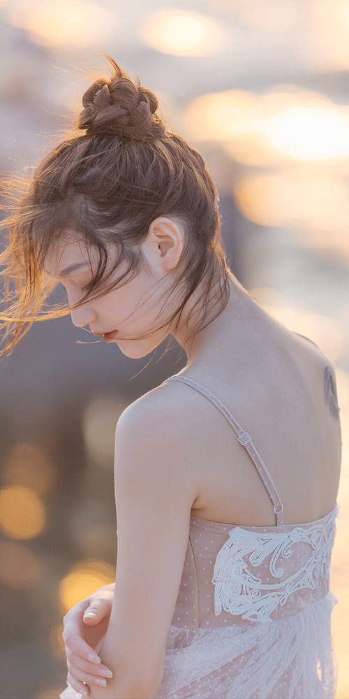 双塔谜题，公牛战术铁幕如何压制广厦，文班亚马奇兵破局记