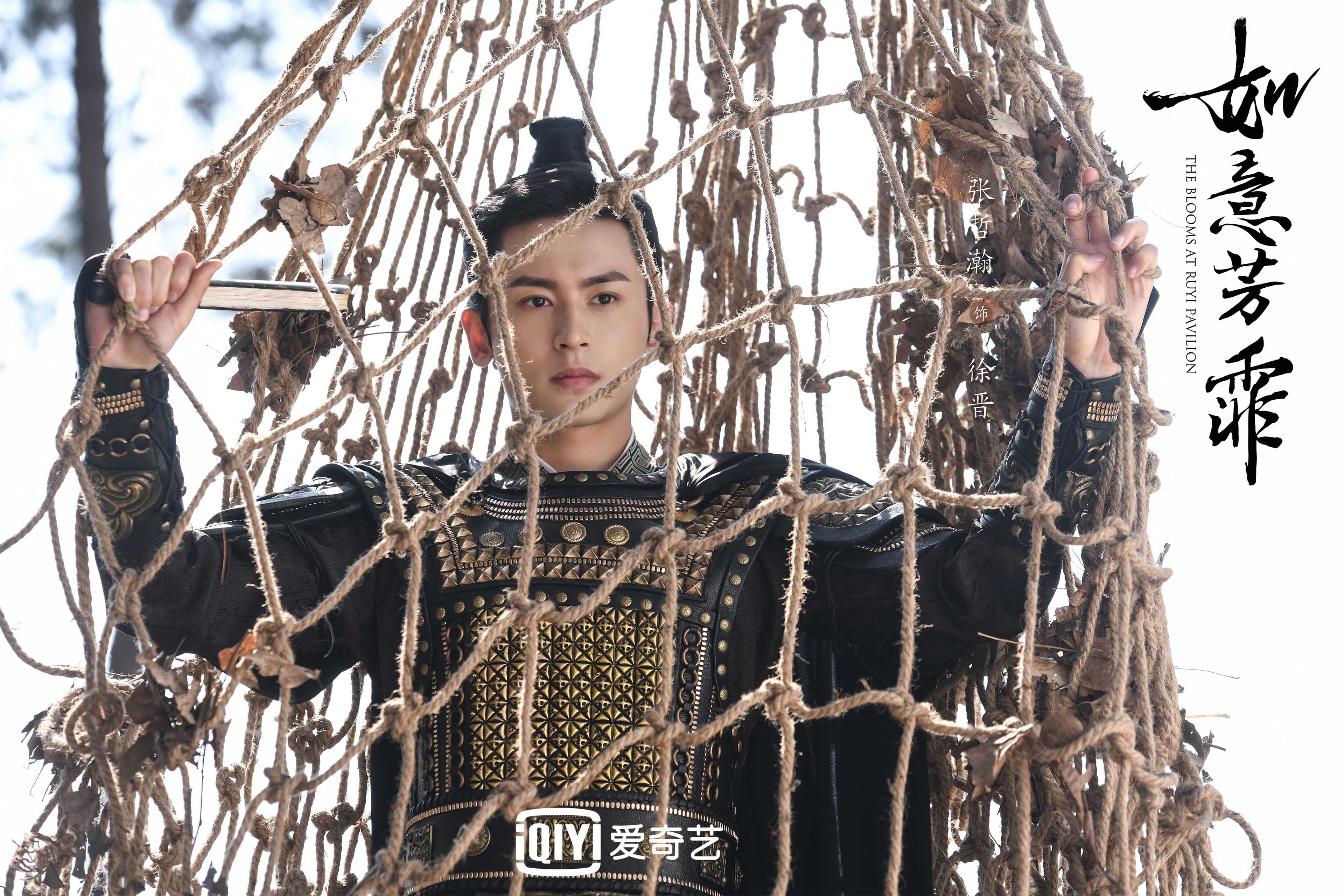 铁血防线瓦解蓝黑军团，乌拉圭战神于绝境降临