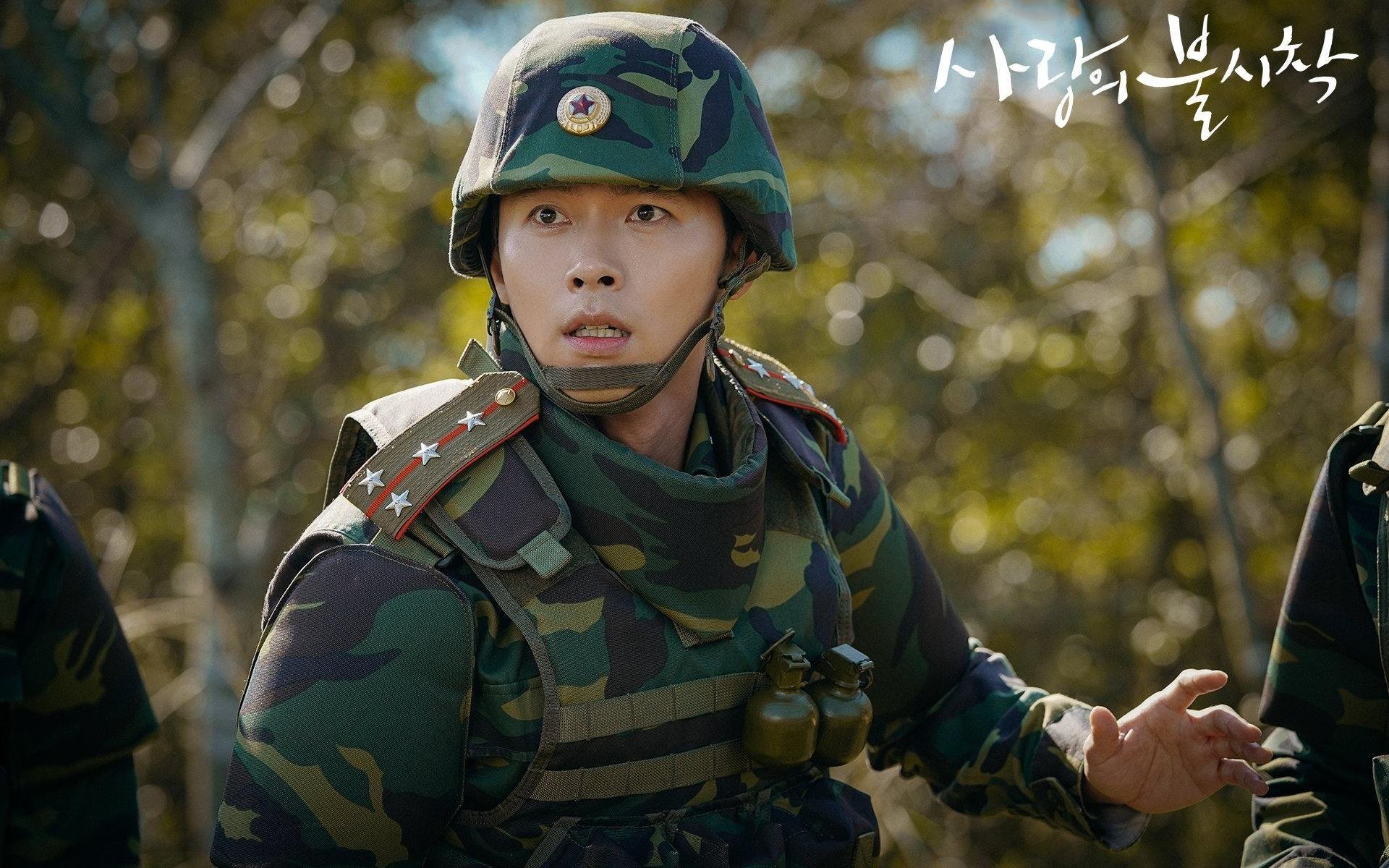 老鹰最后28秒，锡安16分统治加时，用一场逆转打破所有质疑