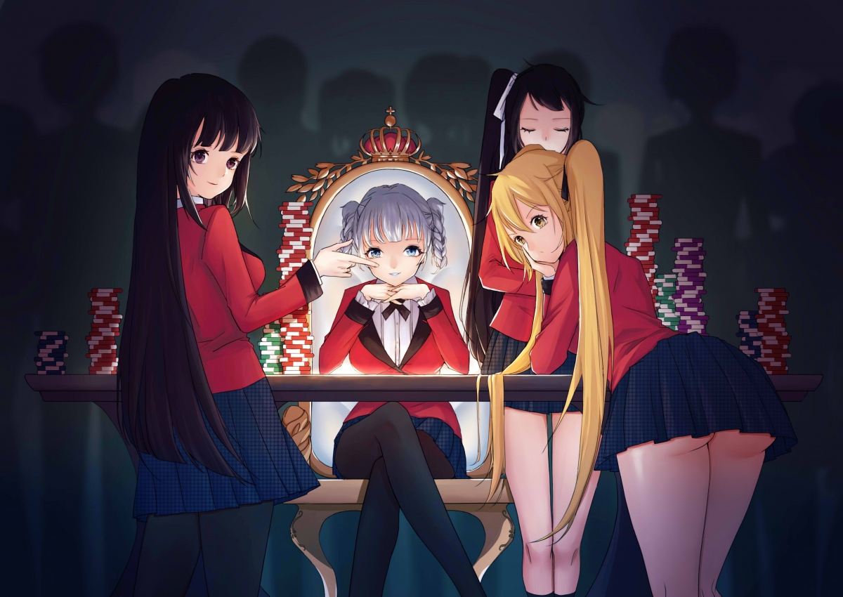 改写历史的一天，巴尔韦德独造两球，洪都拉斯世界杯首胜击溃摩洛哥