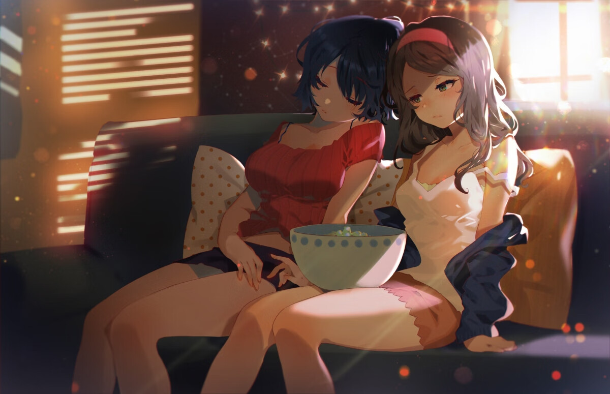 压制的艺术与一剑封喉，伦纳德如何在窒息防守中点亮星火