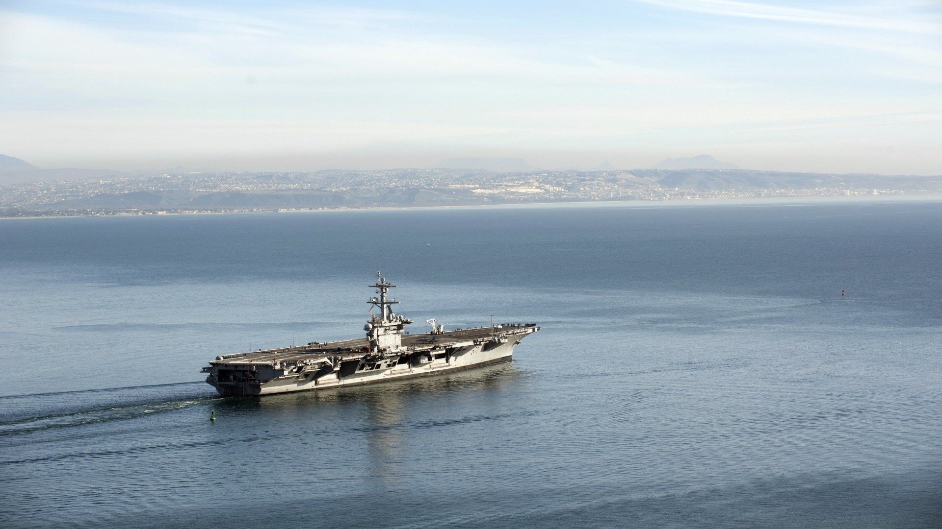 当东方巨龙遇见袋鼠军团，德布劳内的大场面魔法