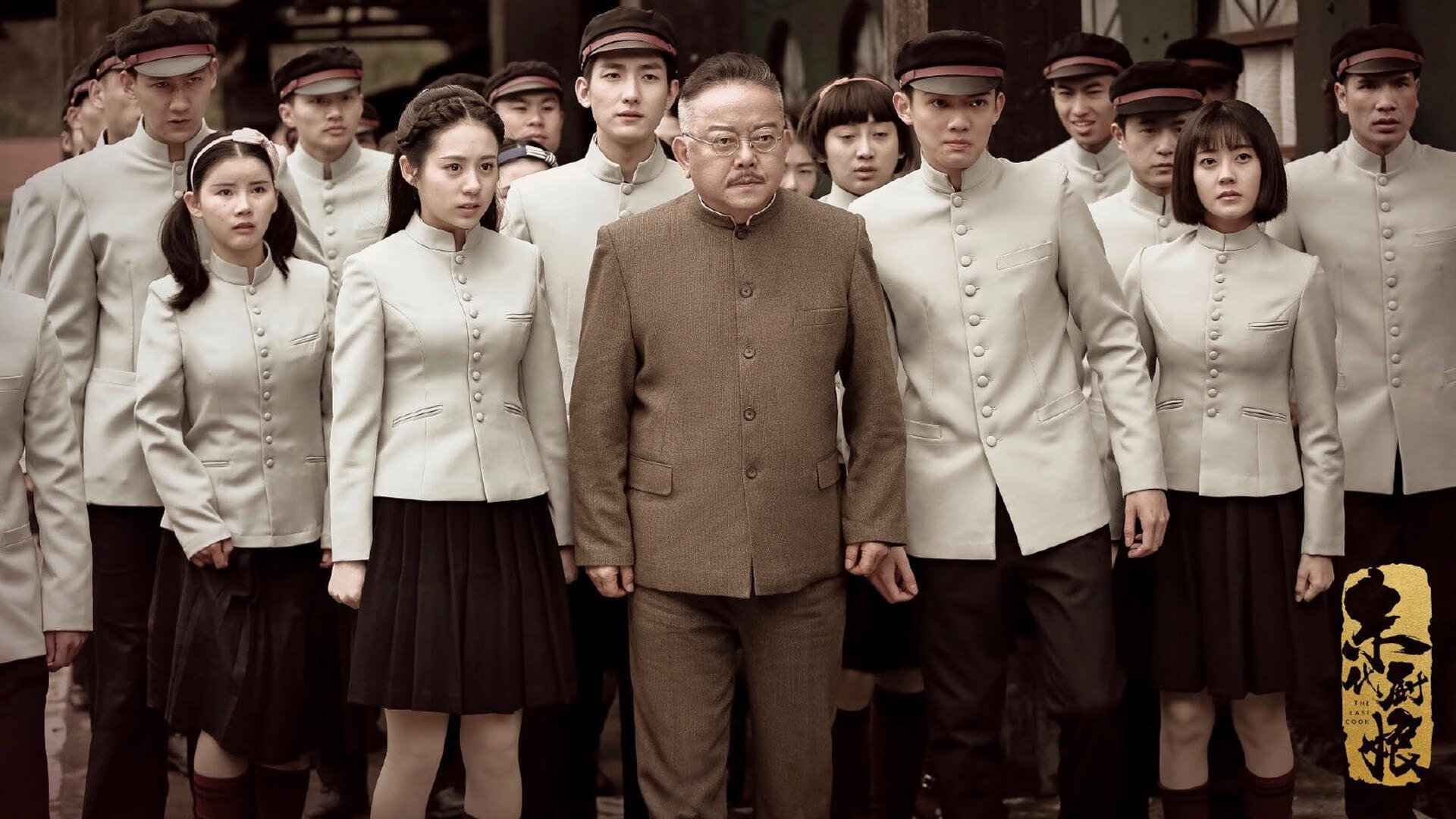 旧王未死，新神已立，国家德比之夜与布鲁诺的无声加冕