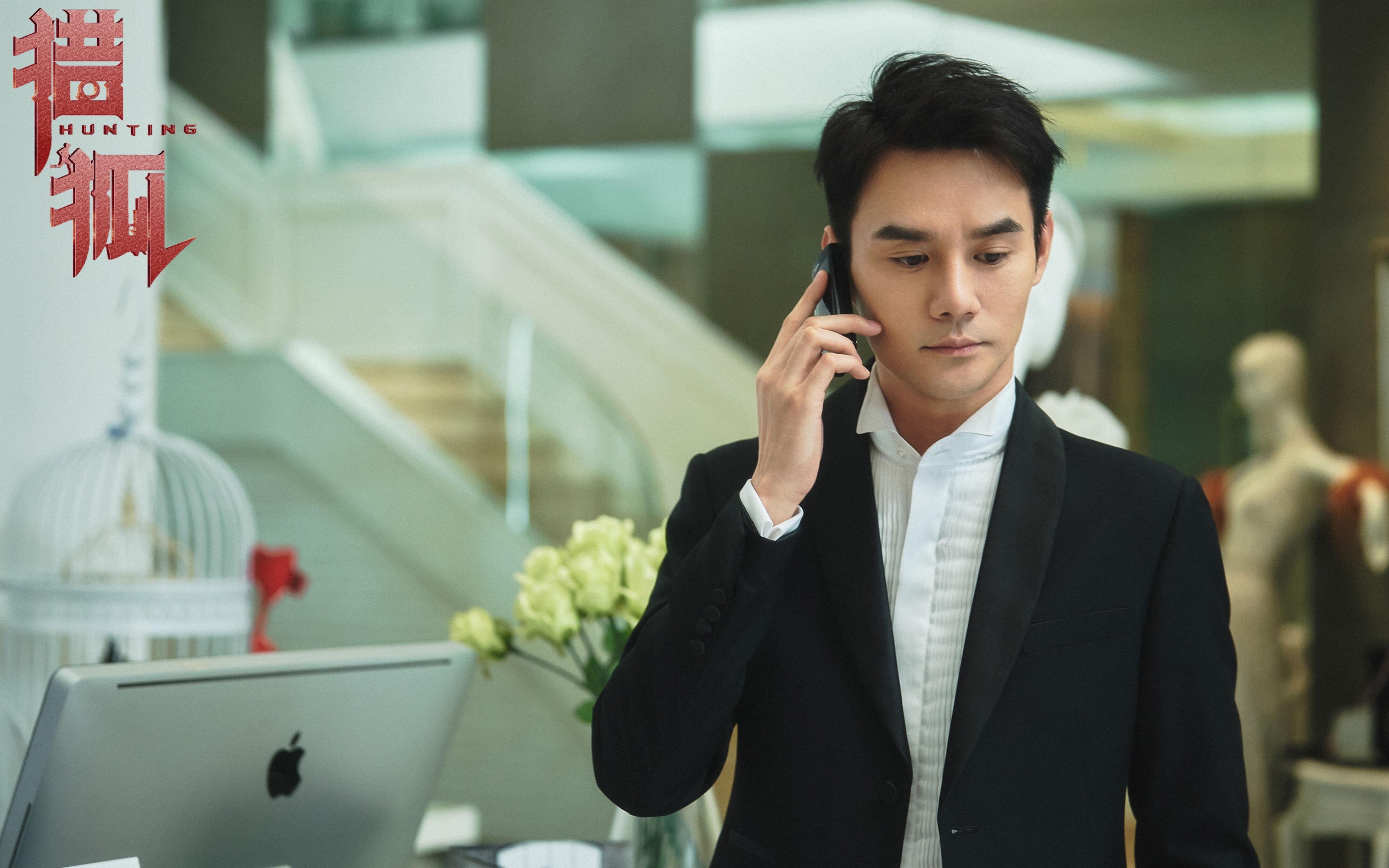 红白蓝防线上的橙色巨塔，范戴克在法兰西大球场的统治之夜