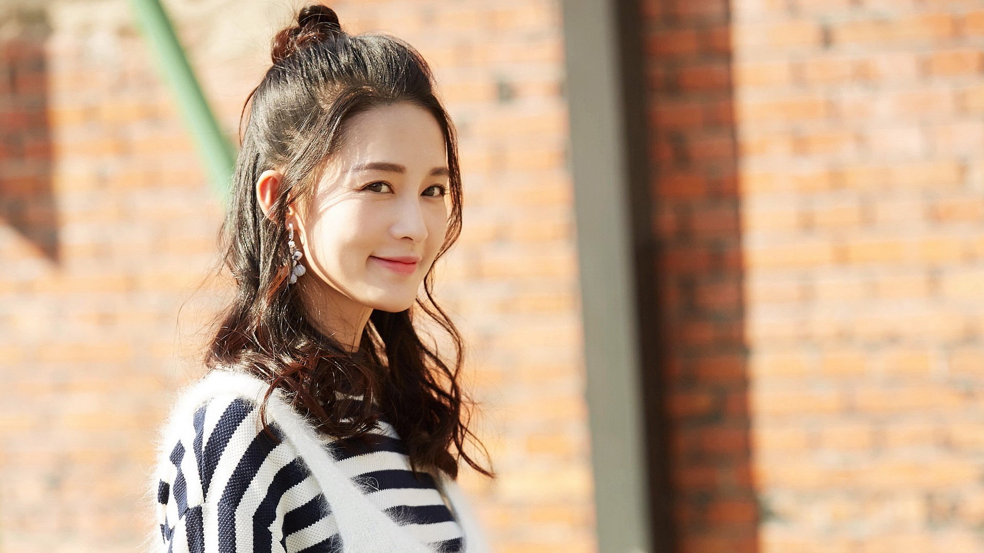 死神的宣告,西决生死夜杜兰特划开天堑的七分钟