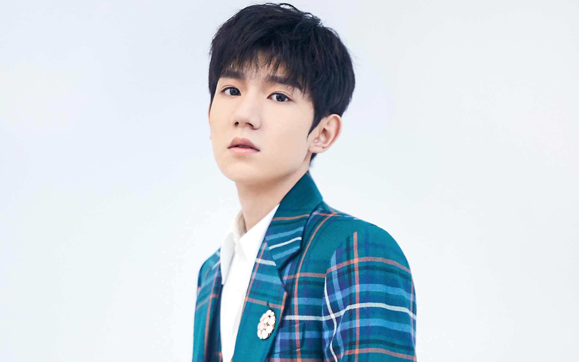 逆袭之夜，蒂亚戈如何化身铁闸变尖刀引领墨西哥翻盘荷兰