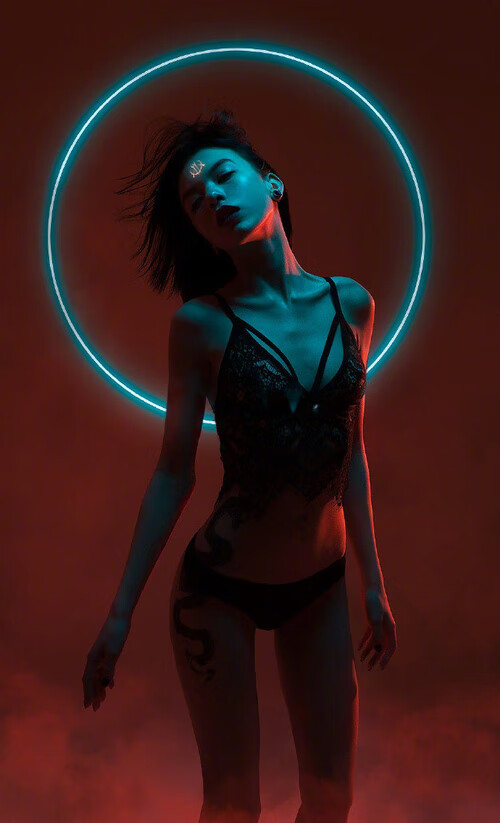 绝境之光！米切尔终场神来之笔，广厦险胜奇才演绎篮球版最后一分钟营救