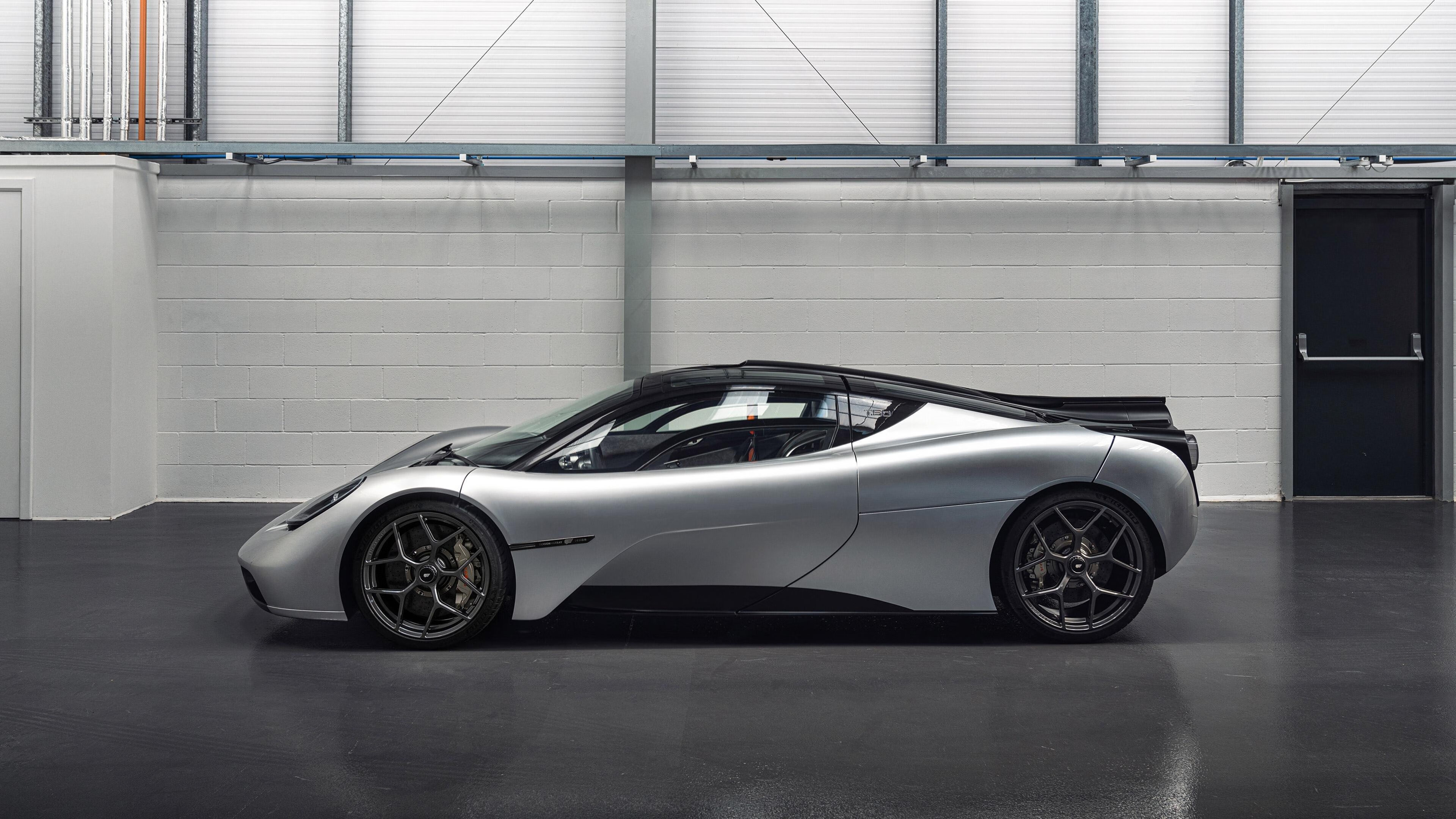 唯一一战,努涅斯撕裂乌克兰防线的个人教科书