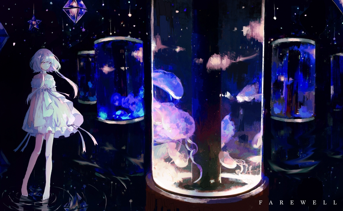 唯一一战,努涅斯撕裂乌克兰防线的个人教科书