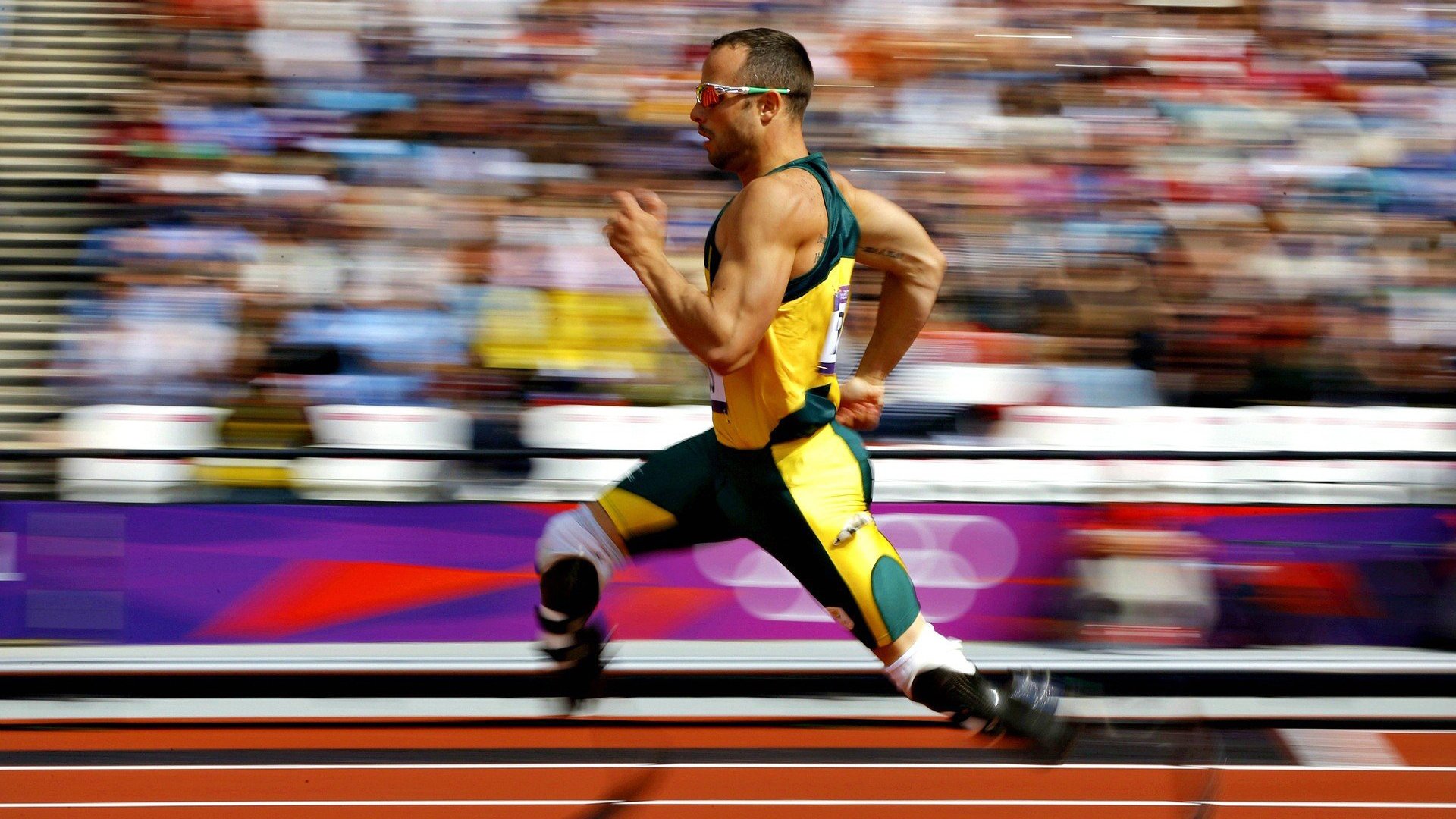 欧冠半决赛之夜与伦纳德的绝杀时刻，一场跨界对谈的竞技传奇