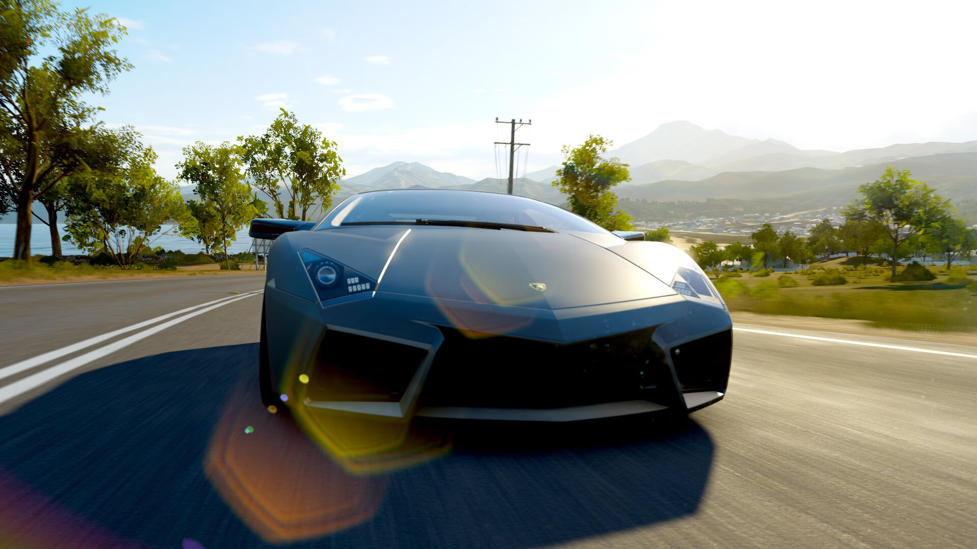 老兵与新时代，德罗赞的钢铁之躯刺破凯尔特人堡垒