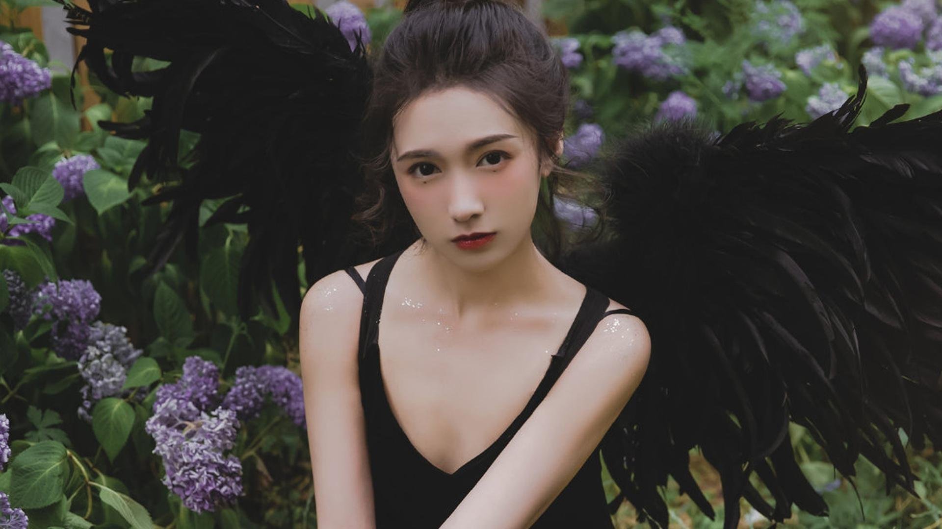 北京队强势晋级太阳！武切维奇攻防转换成唯一制胜点