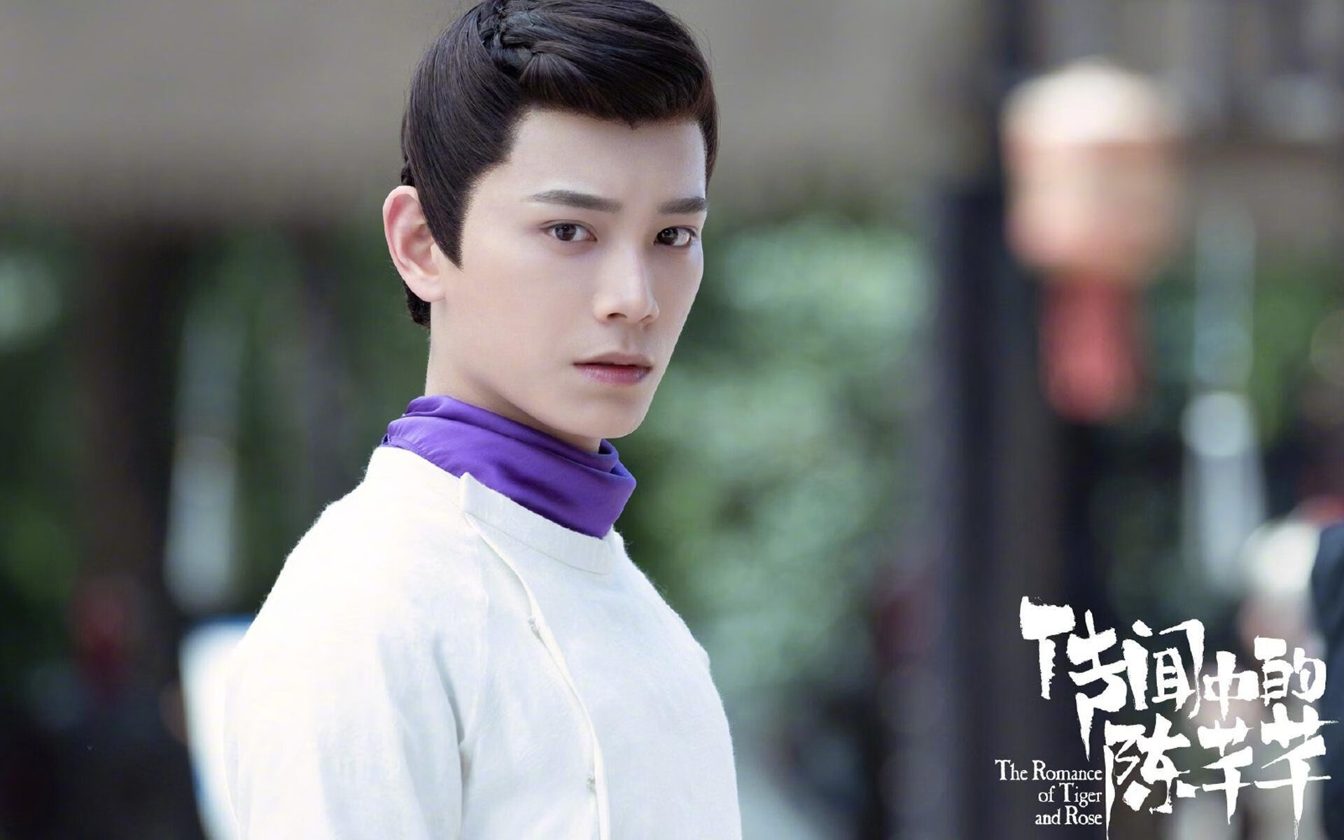 王子公园的导演，卡拉斯科用冠军级表演让摩纳哥力克那不勒斯