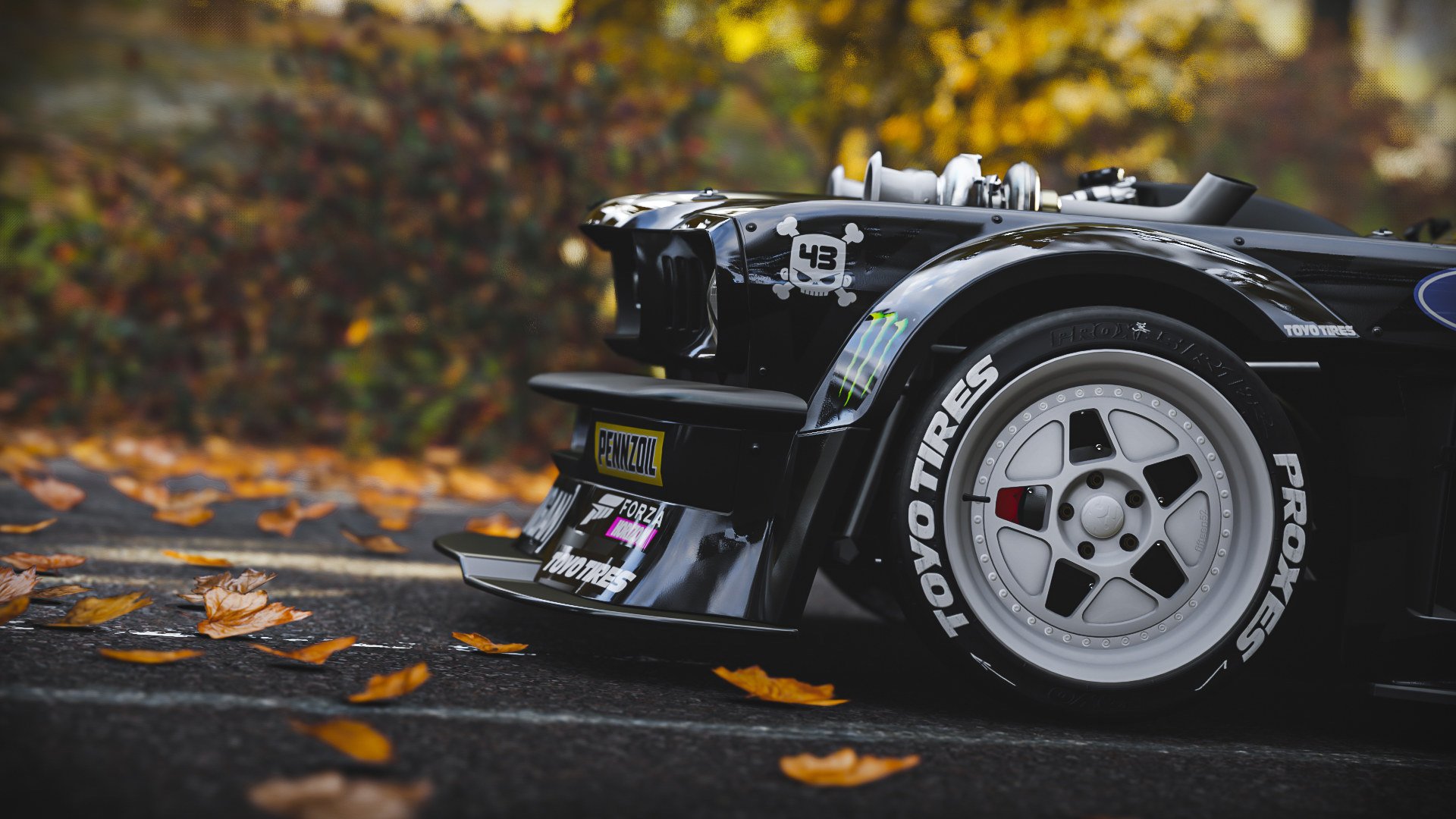 跨越太平洋的呼应,姜宇星的绝命防守与锡安的王者之怒