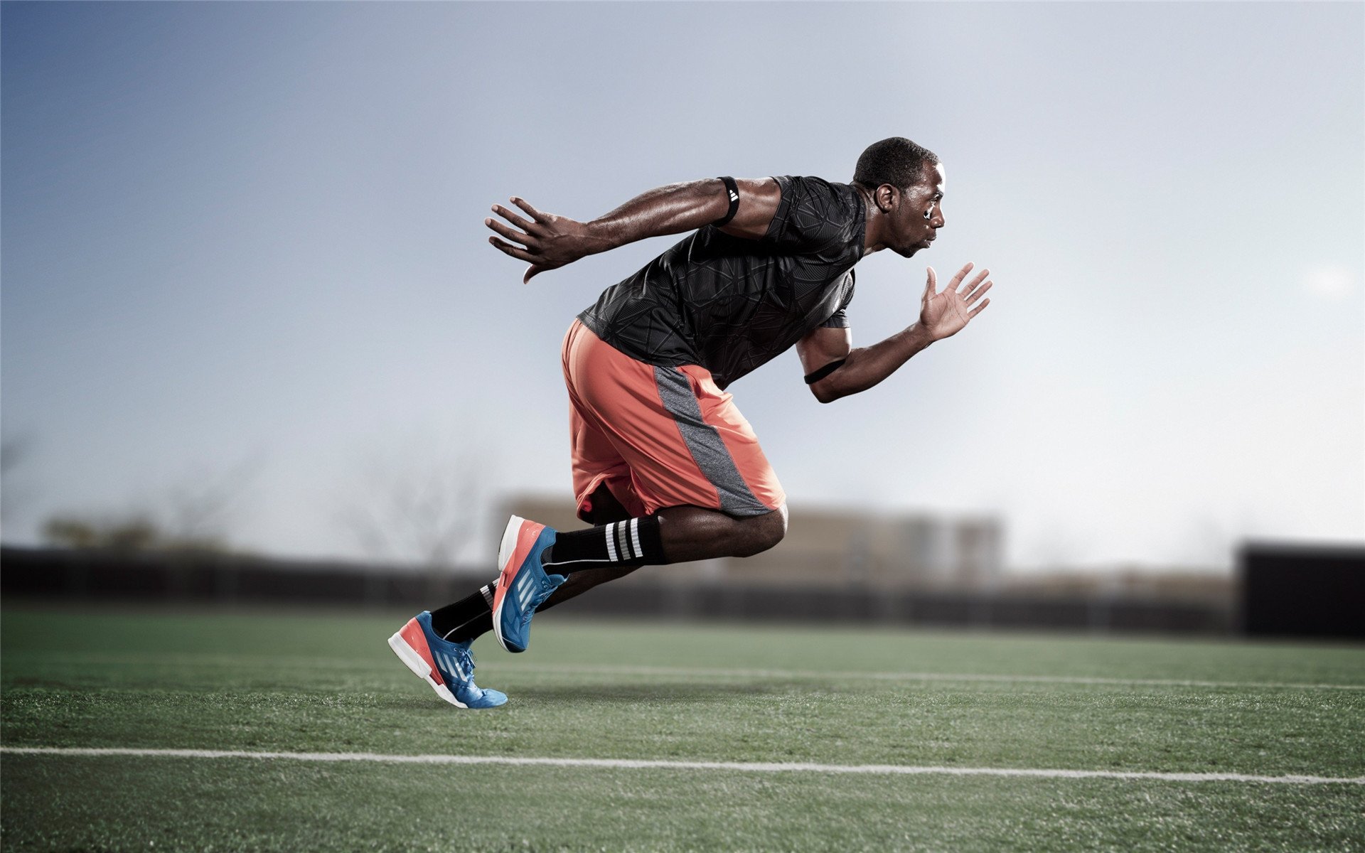 跨越时空的激战，公牛以钢铁意志击沉快船