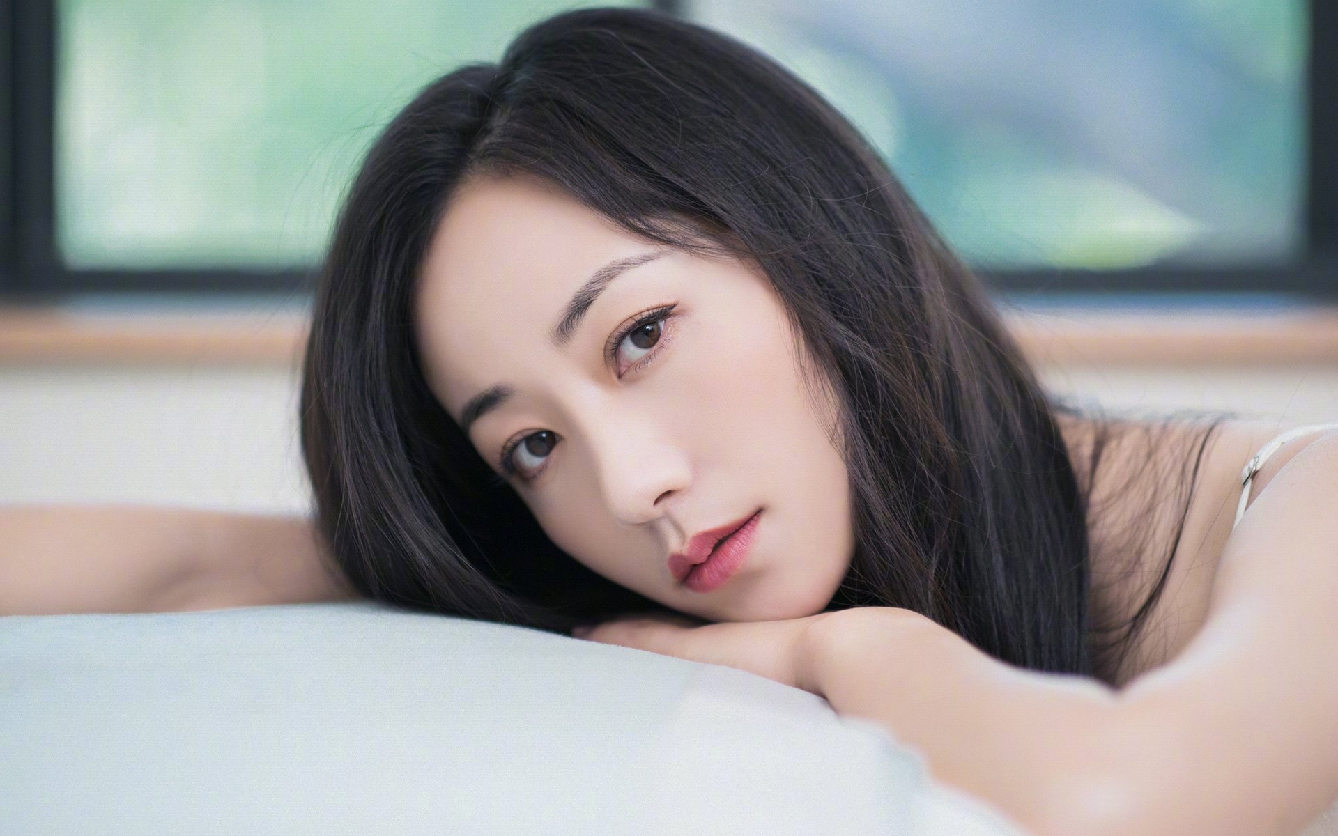 新王弑旧主，伊萨克替补绝杀，摩纳哥的欢呼如何被他亲手掐灭？