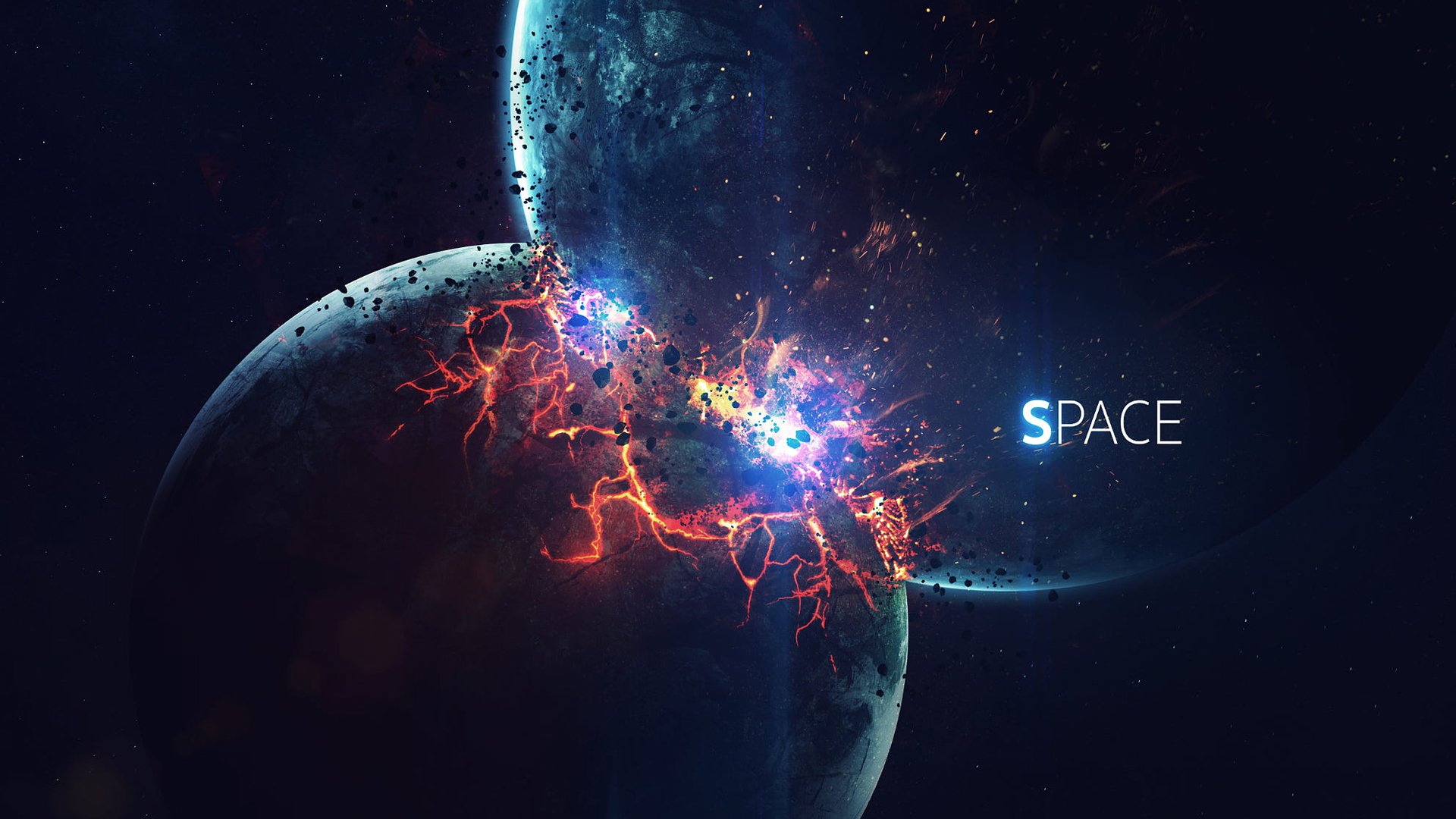 跨界抢镜!内马尔空降NBA季后赛之夜,足球巨星如何成为篮球焦点?