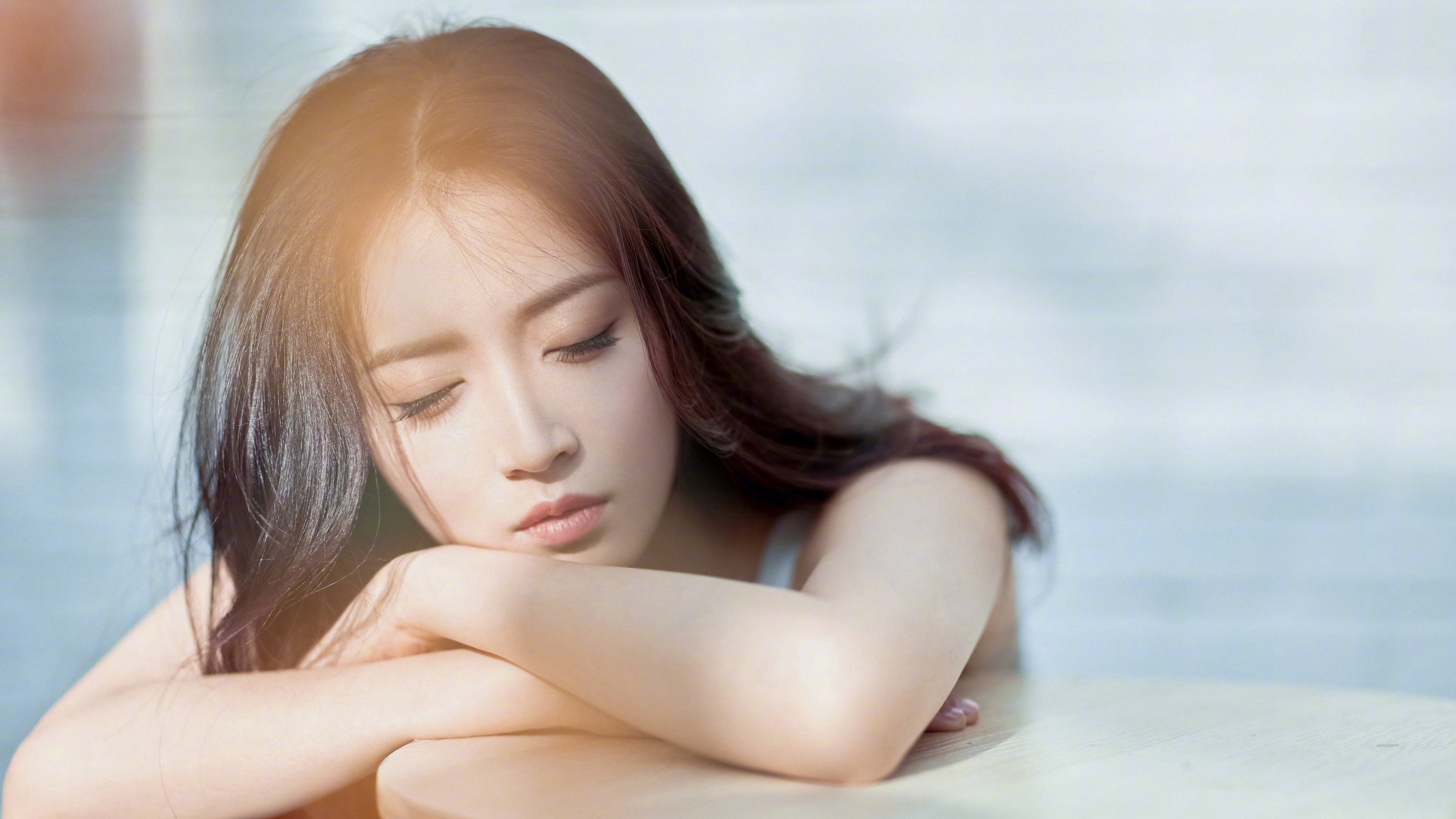 安第斯之鹰,迪马利亚在玻利维亚对阵洪都拉斯一役中扛起全队