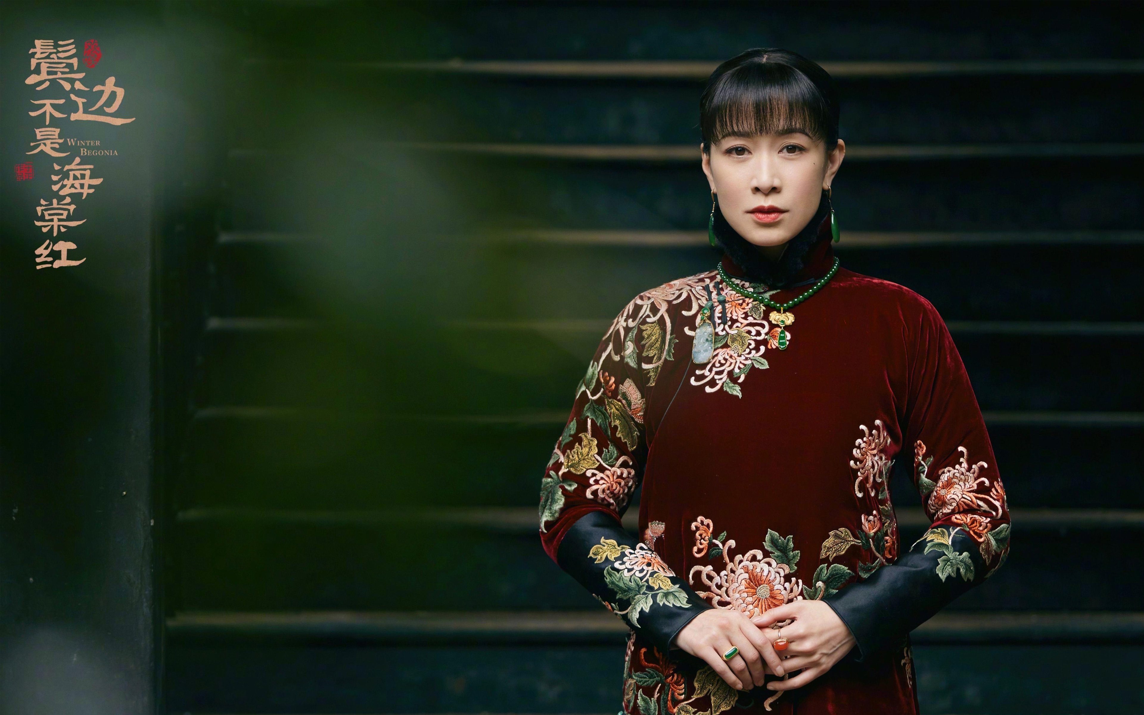 刹车失灵!曼城赛车洪都拉斯站爆冷退赛