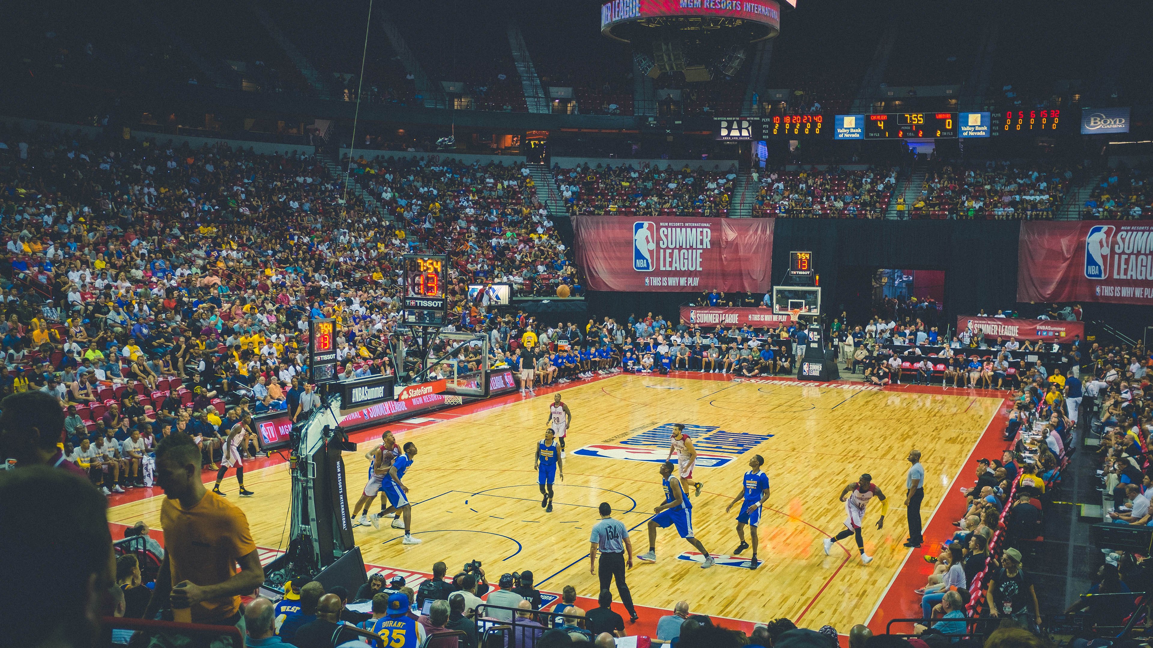 魔术与吉林激战交响，拉梅洛终成指挥家