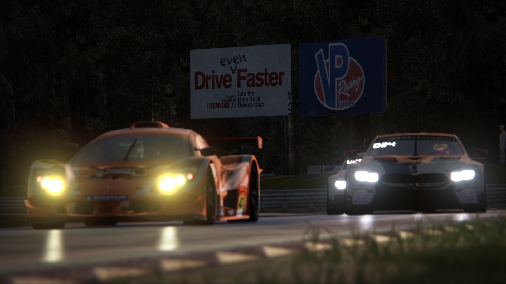 掘金之山截断奔流,欧文之火焚尽苍穹,一场关于团队伟力与个人神话的总决赛