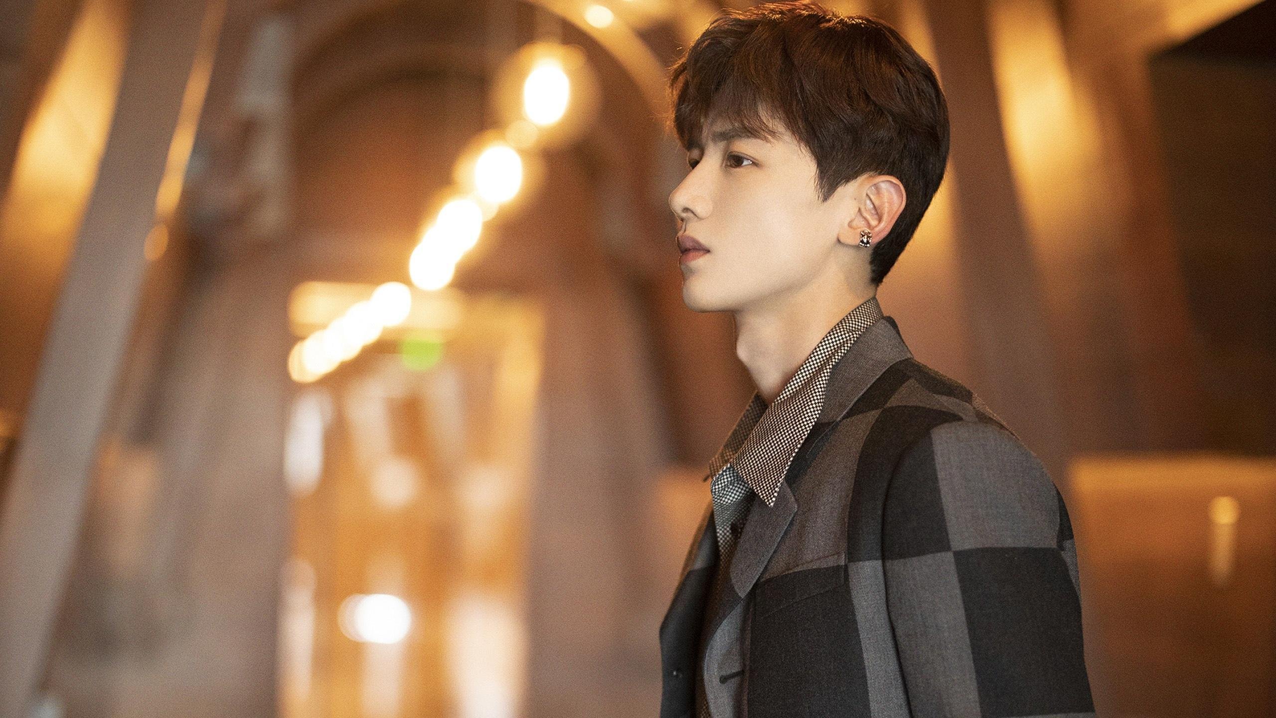 绿茵场上的F1,埃及vs突尼斯的街道突围战