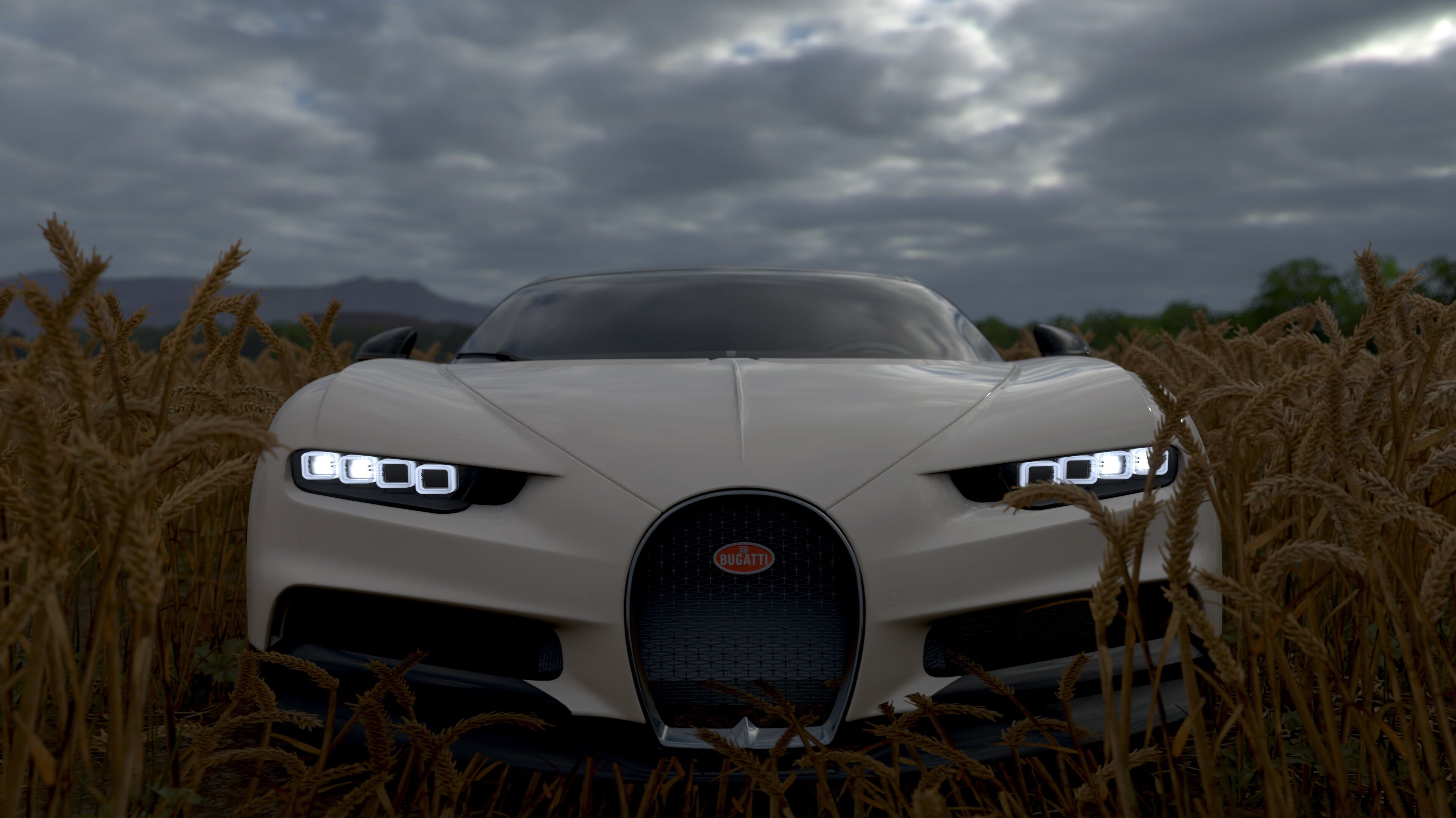 远征的香火，从CBA大捷到NBA王座的篮球朝圣路